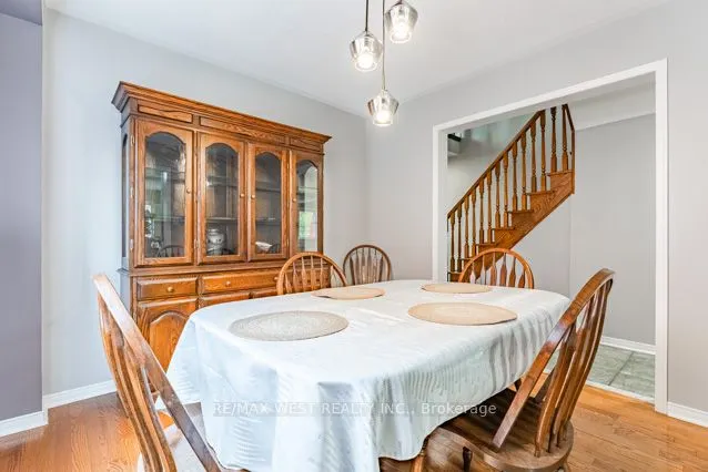 57 Creekwood Drive