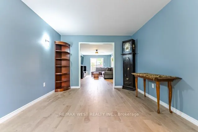 57 Creekwood Drive