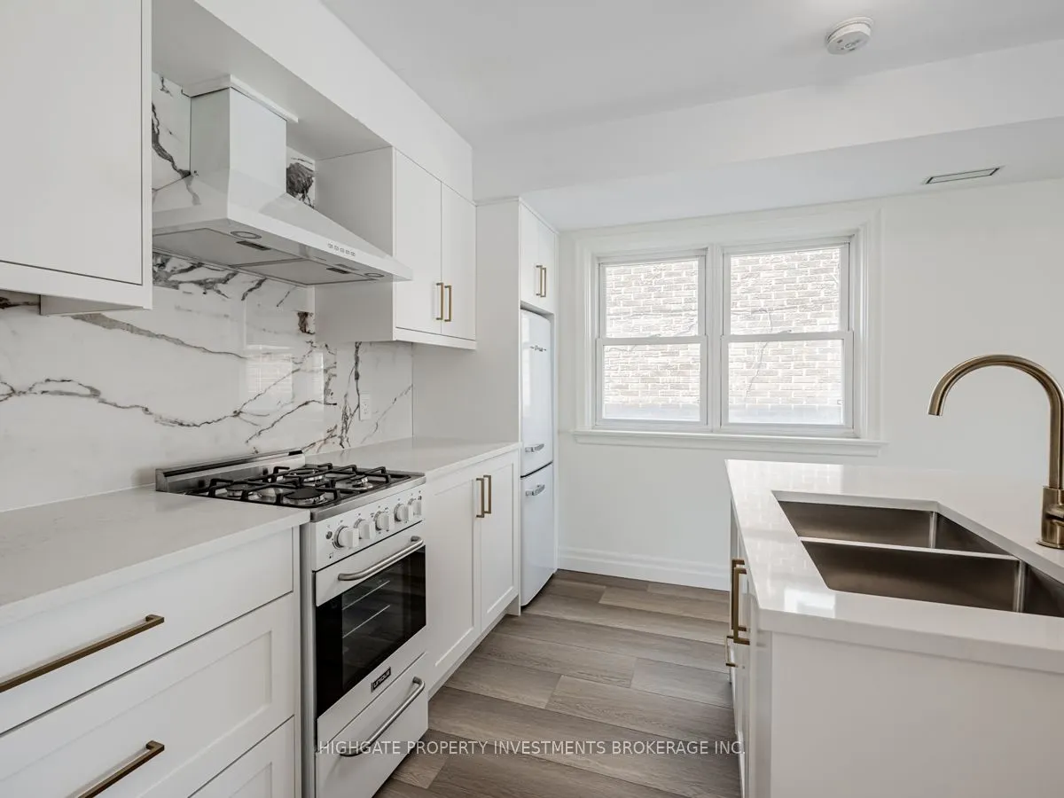 170 Ennerdale Road, #Front