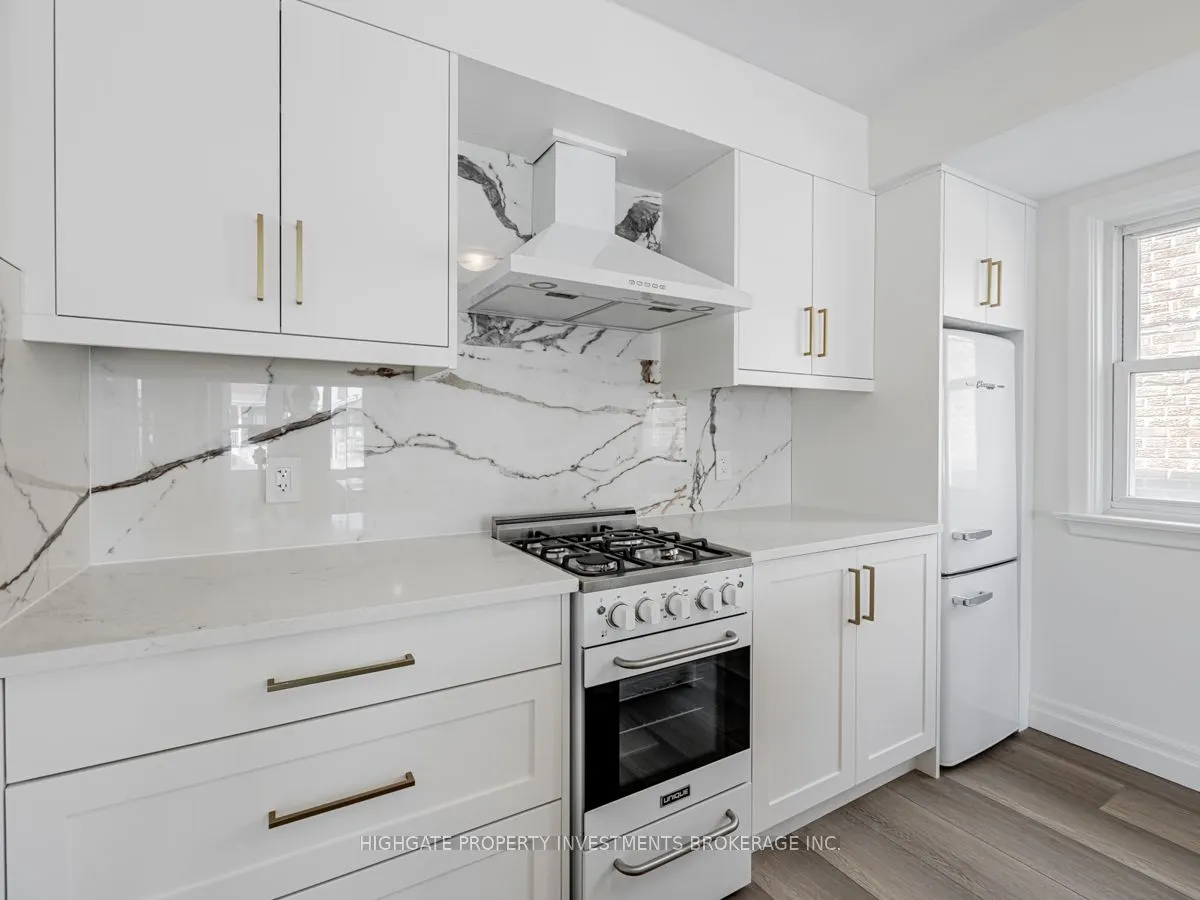 170 Ennerdale Road, #Front