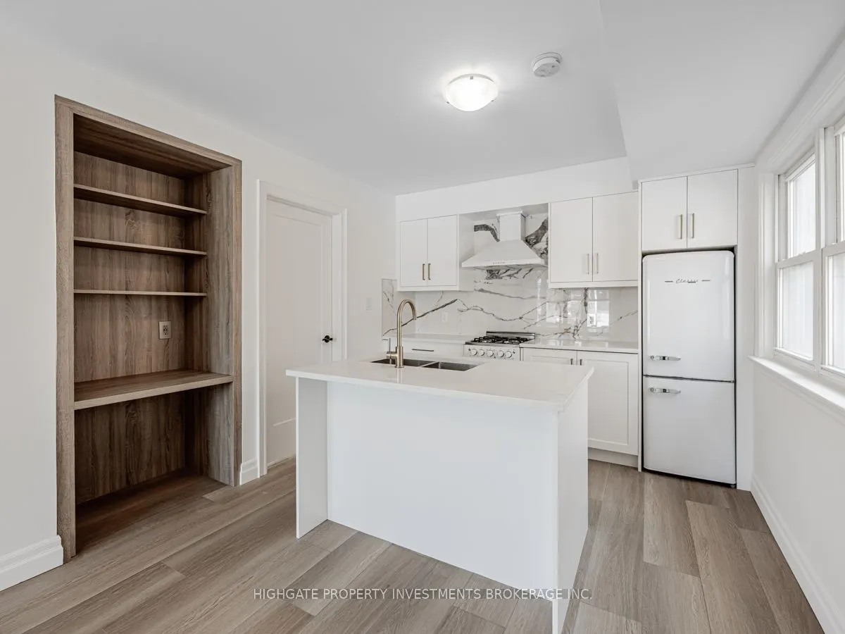 170 Ennerdale Road, #Front