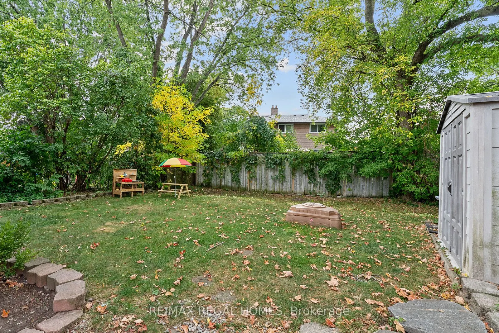 2515 Padstow Crescent