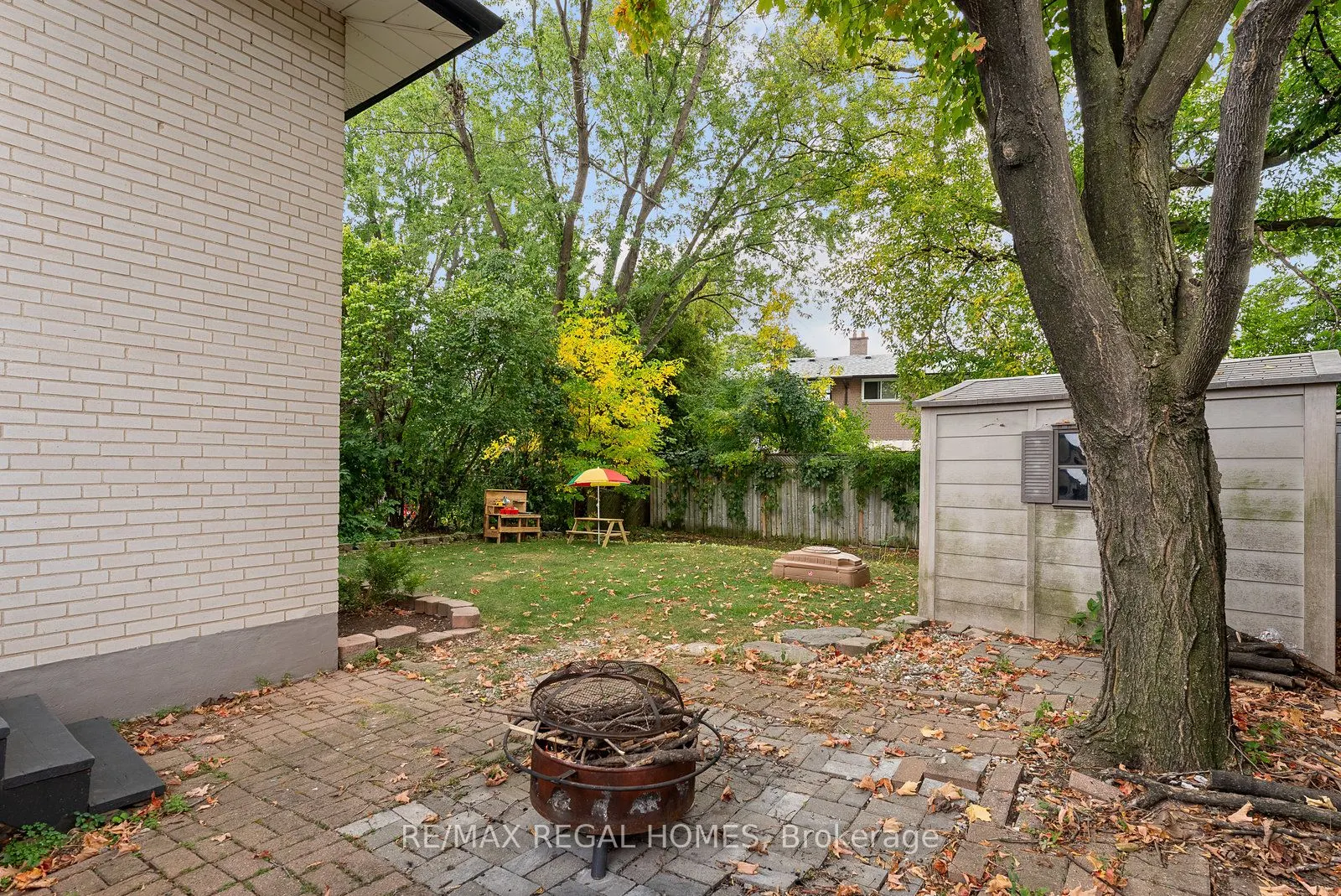 2515 Padstow Crescent