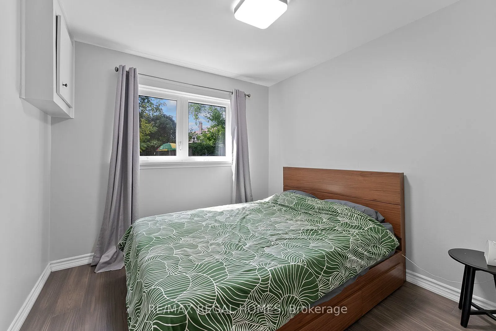 2515 Padstow Crescent