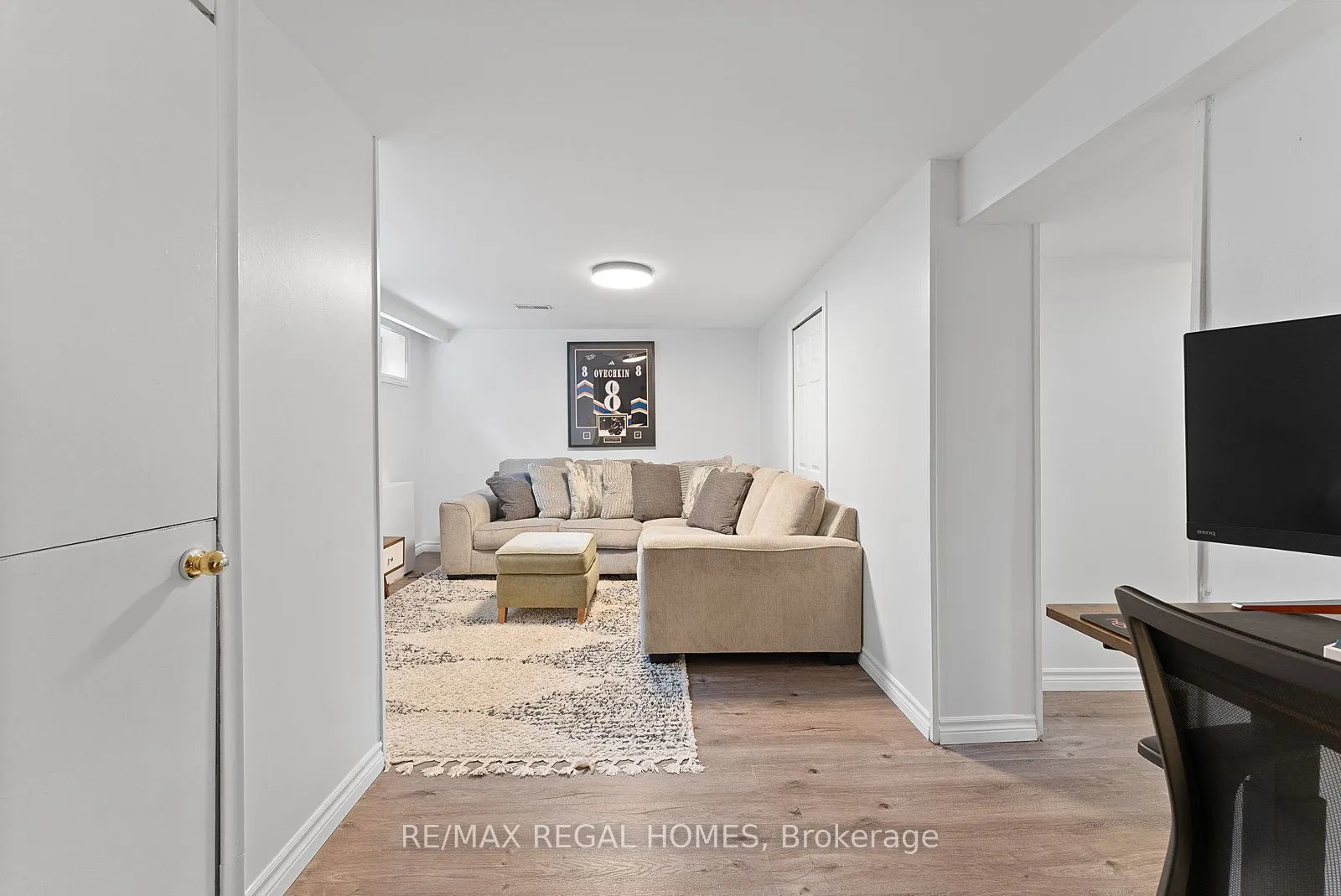 2515 Padstow Crescent