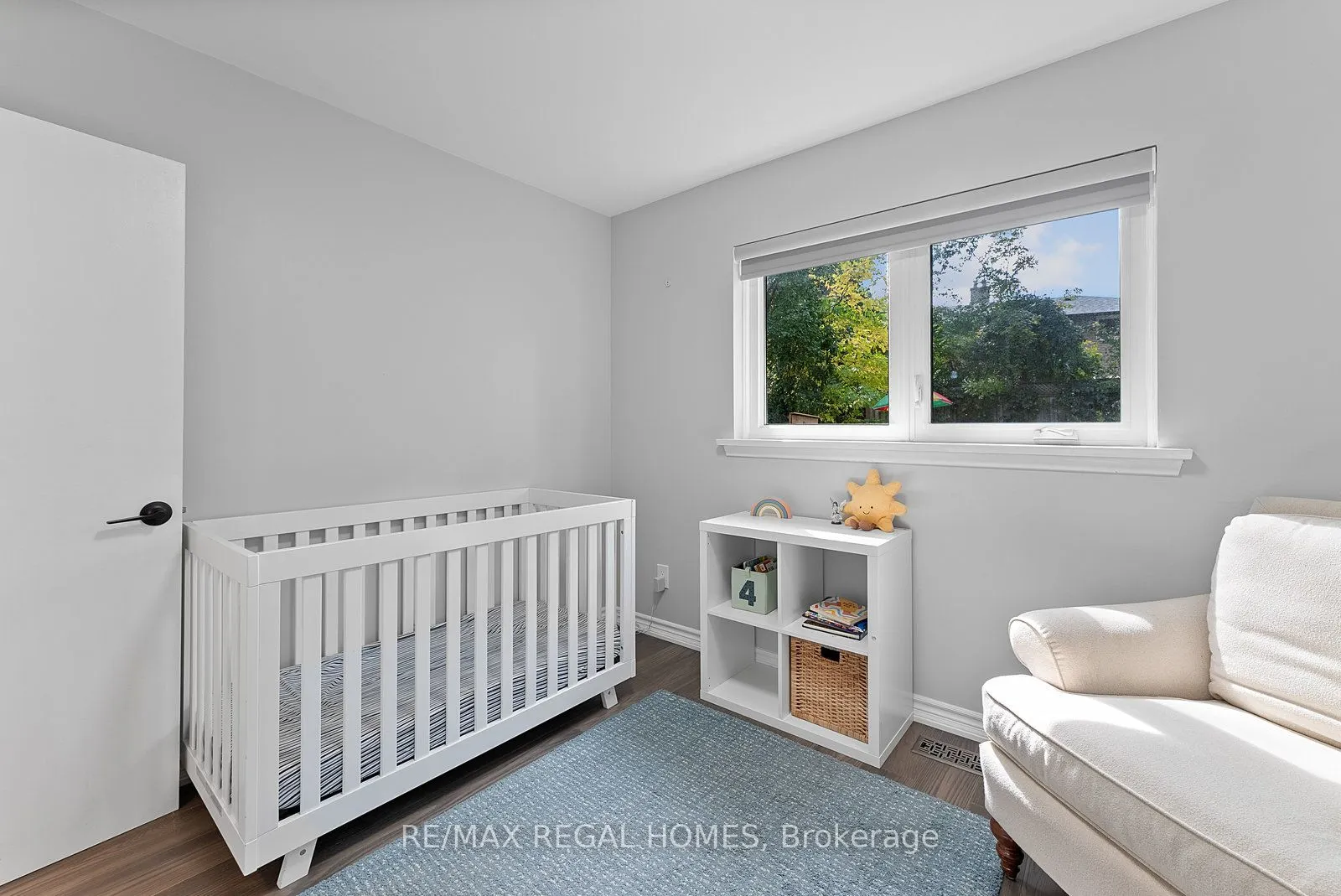 2515 Padstow Crescent