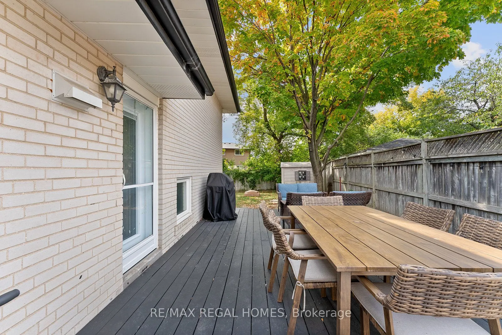 2515 Padstow Crescent