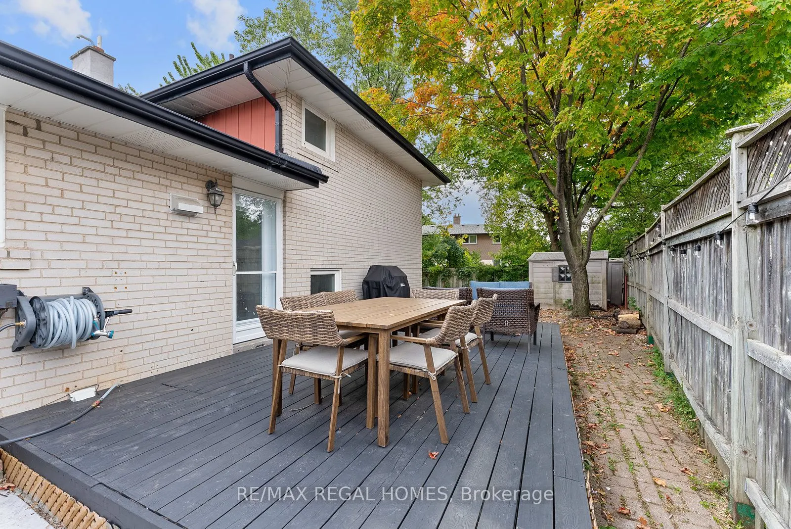 2515 Padstow Crescent