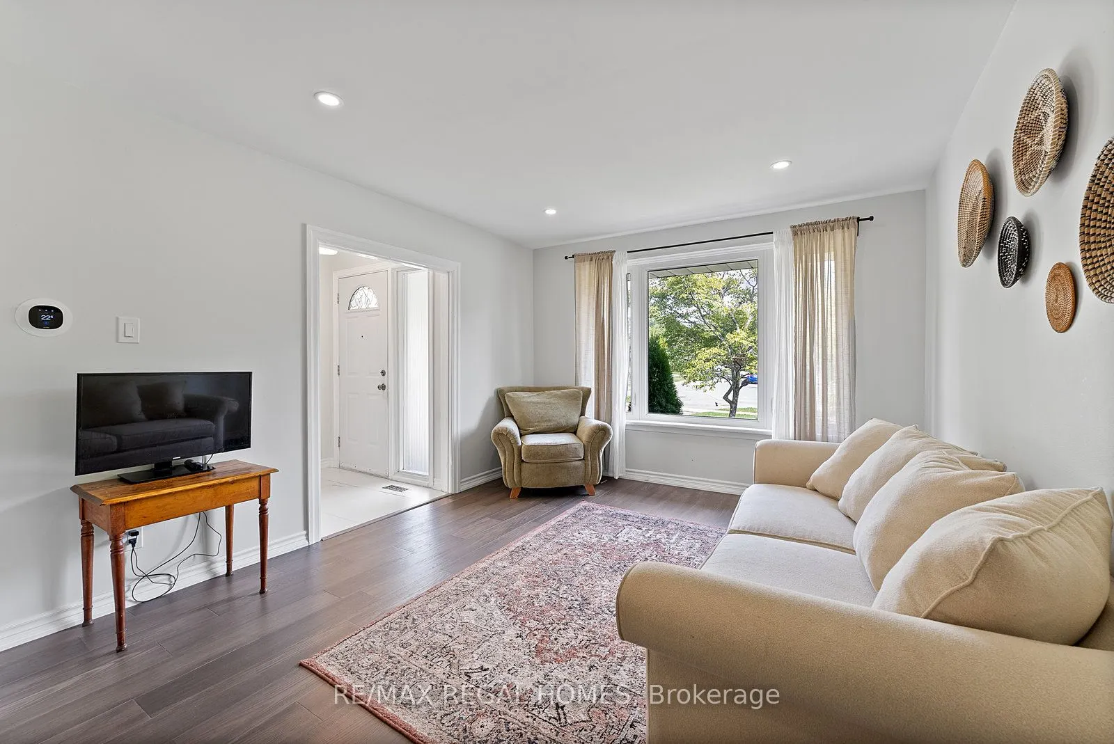2515 Padstow Crescent