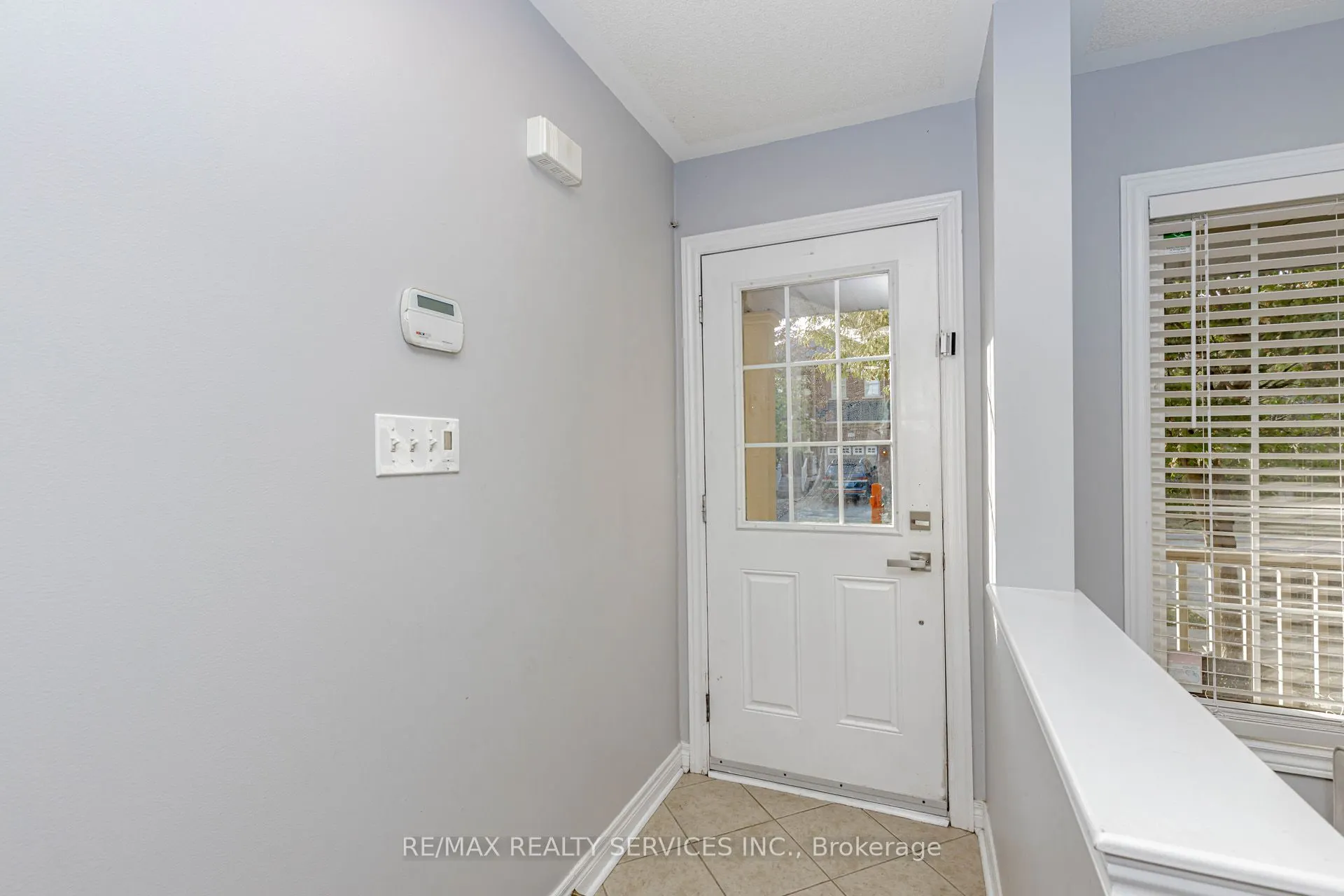 152 Weston Drive