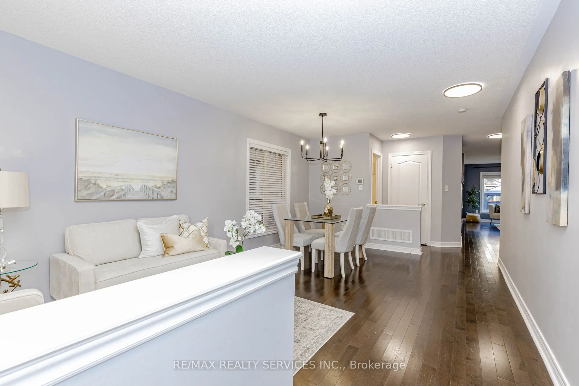152 Weston Drive