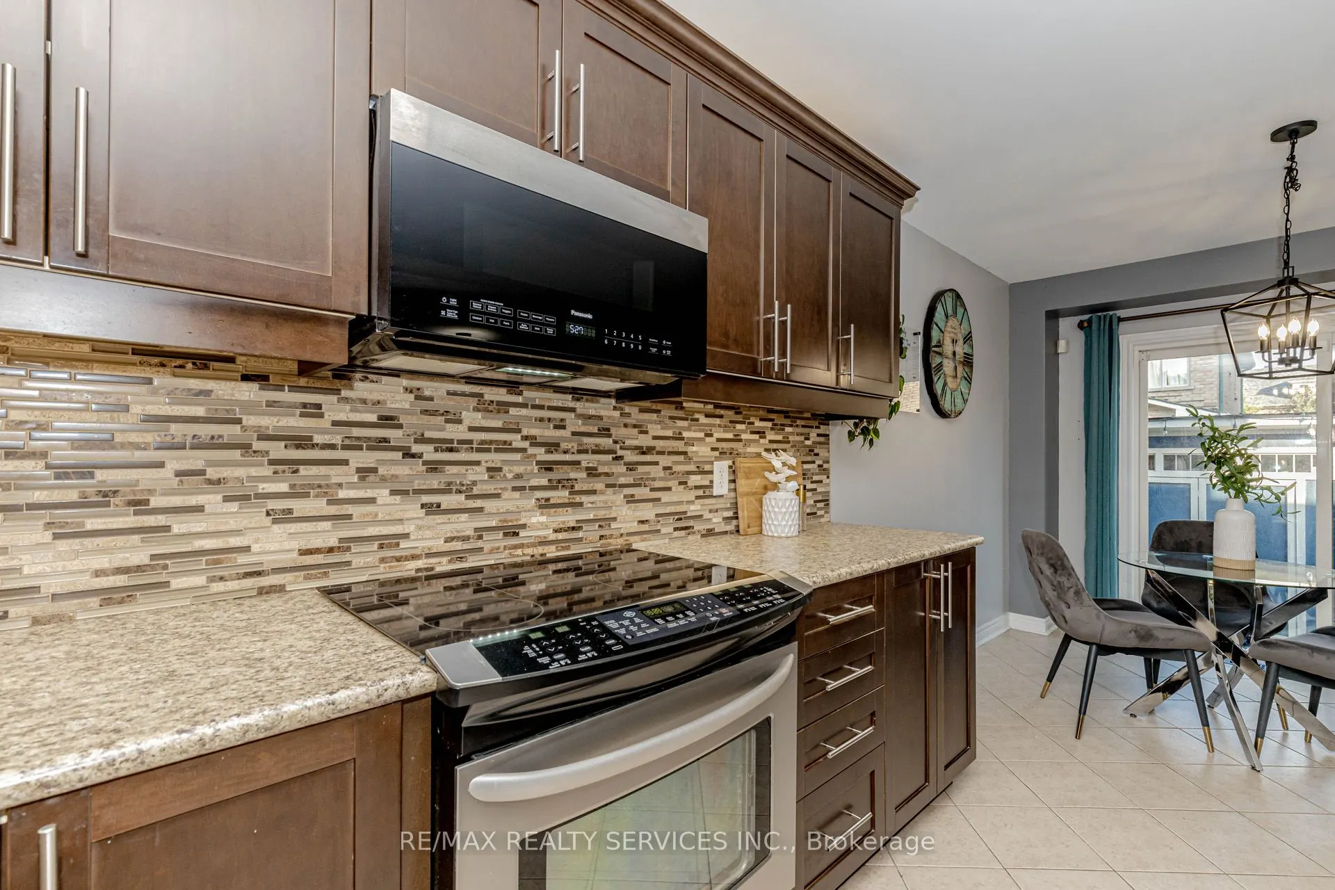 152 Weston Drive