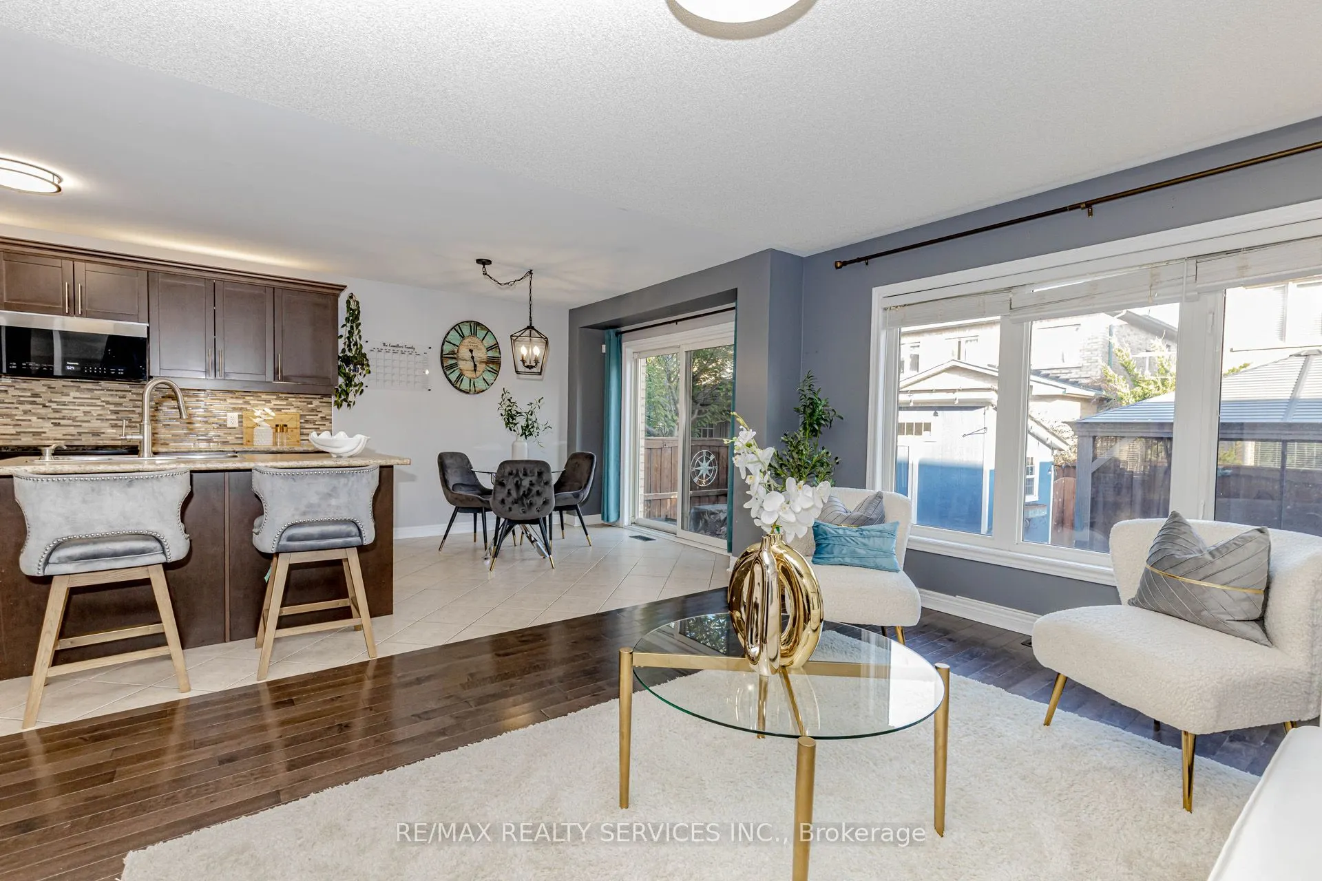 152 Weston Drive