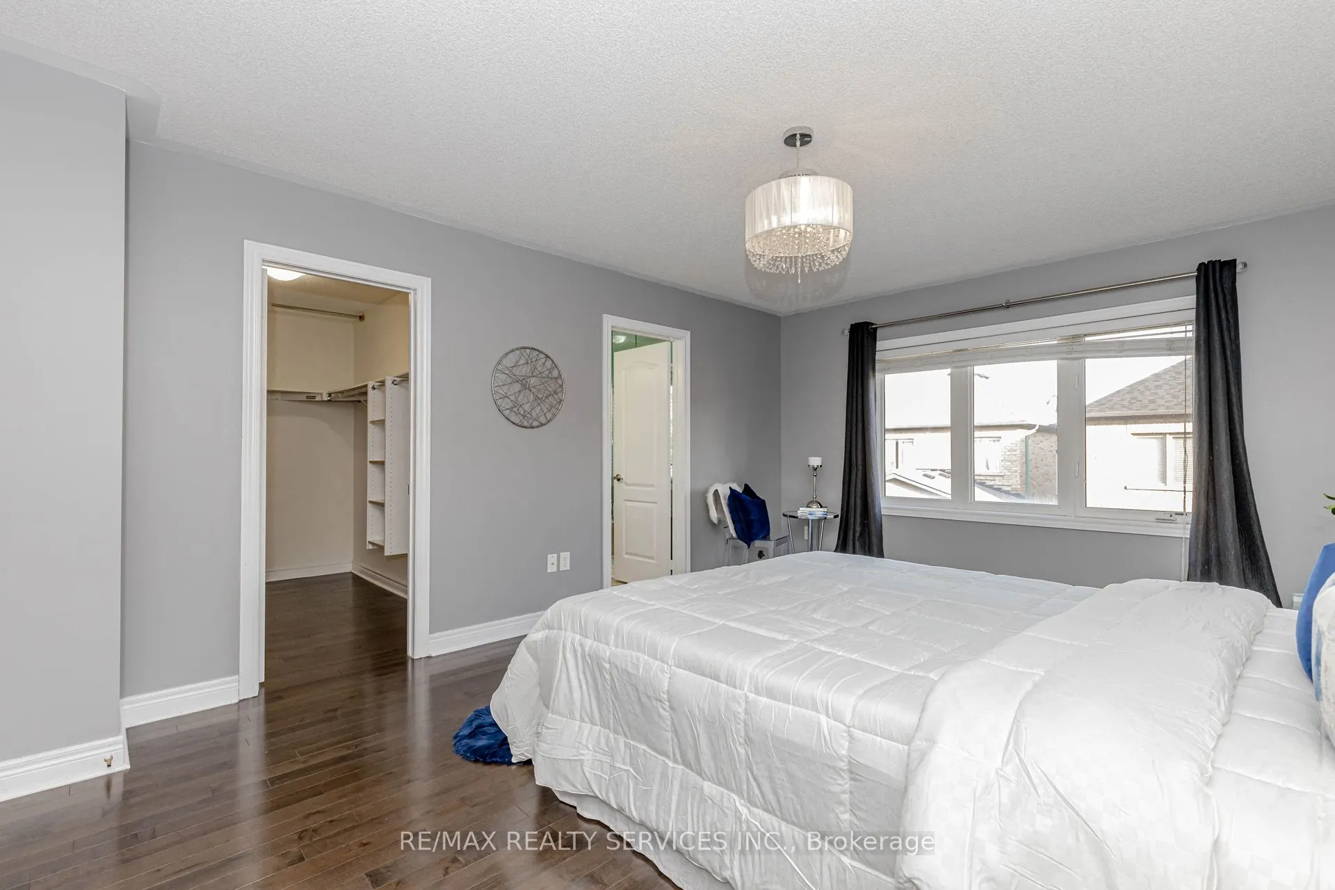 152 Weston Drive