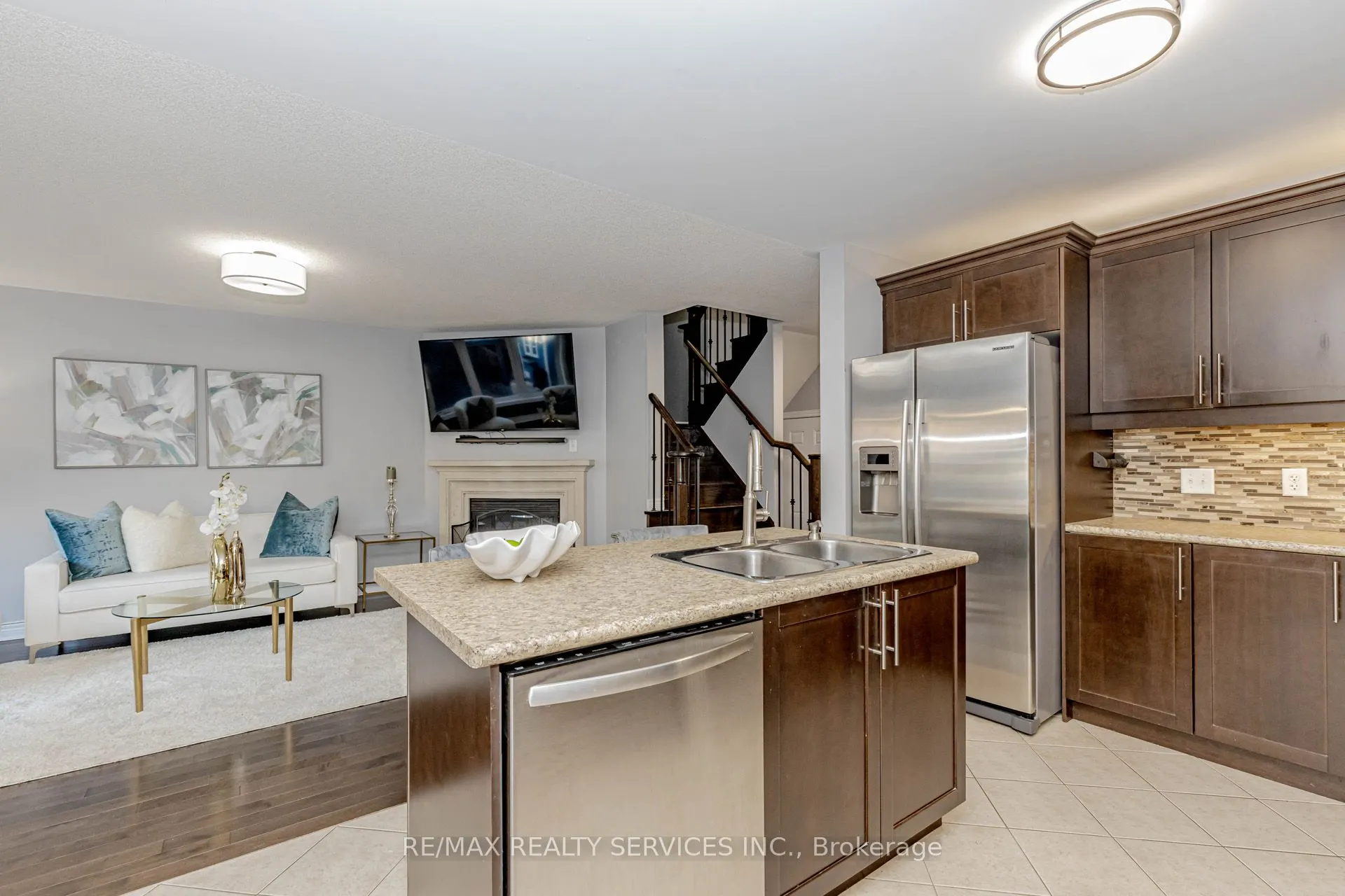 152 Weston Drive