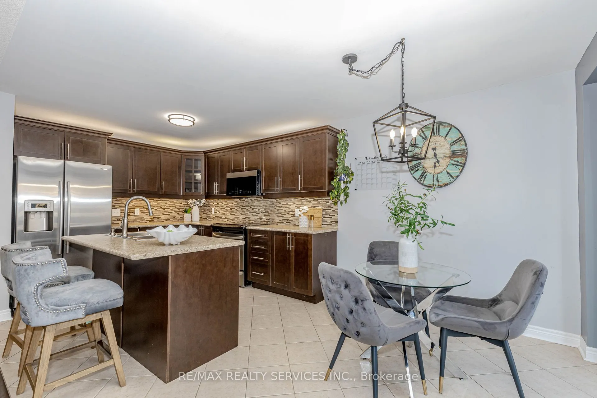 152 Weston Drive