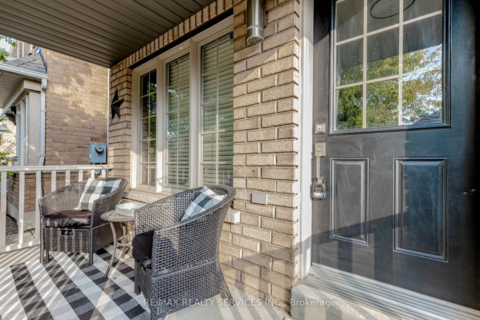 152 Weston Drive
