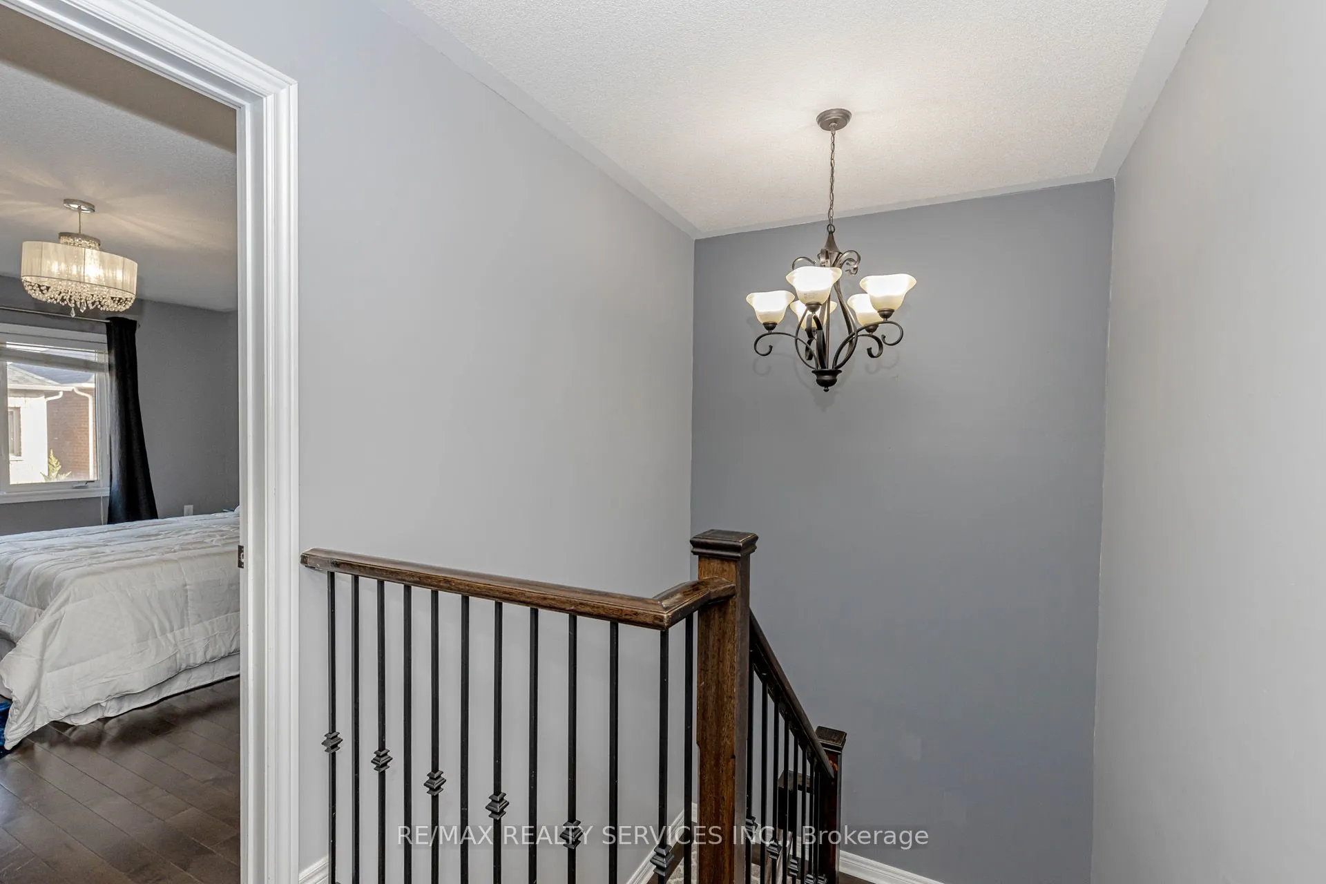 152 Weston Drive