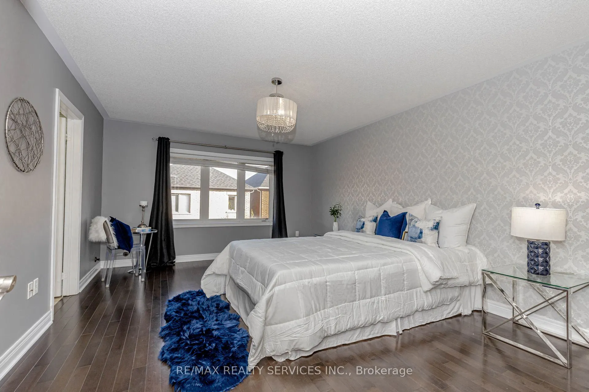 152 Weston Drive
