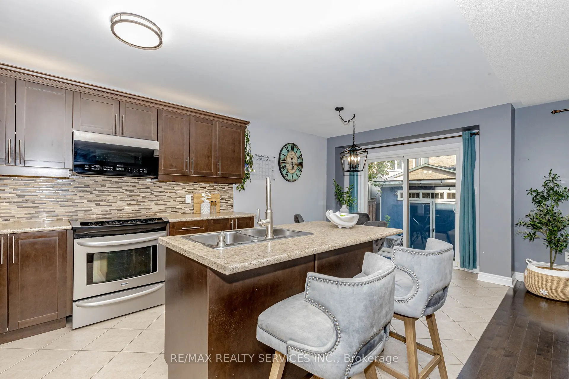152 Weston Drive