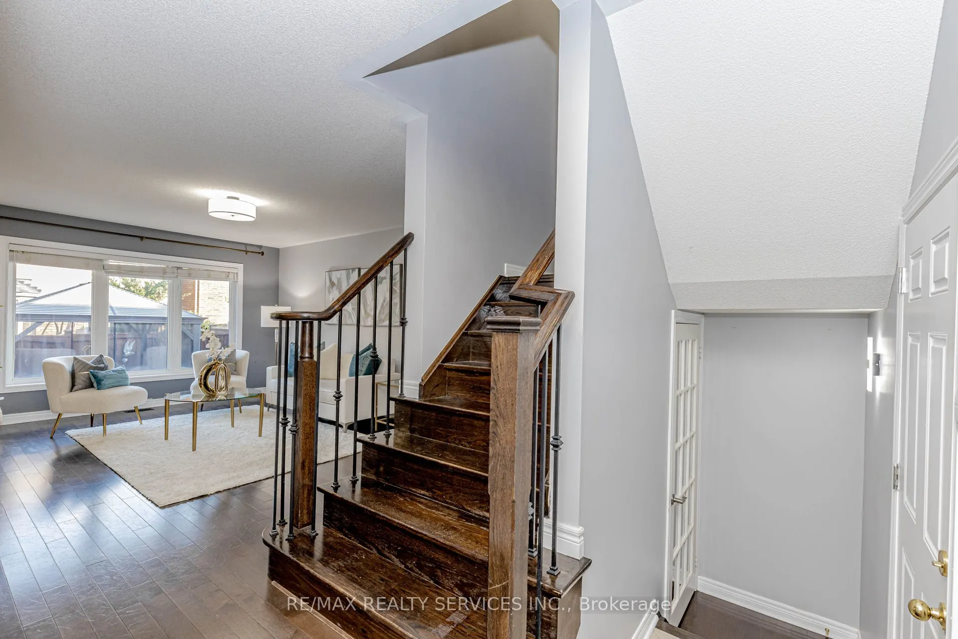 152 Weston Drive