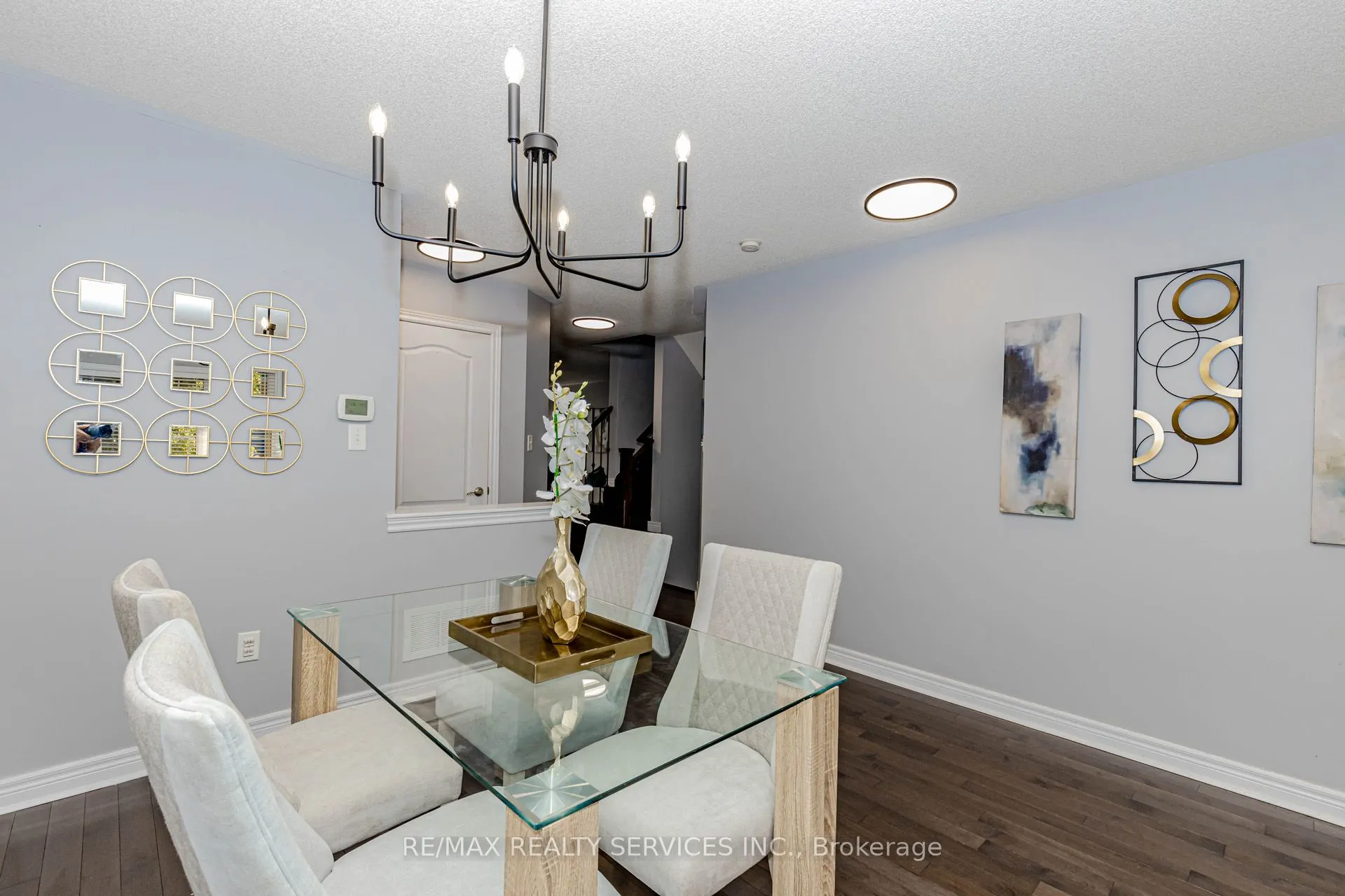 152 Weston Drive