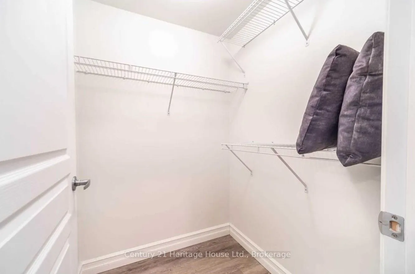 5 Marine Parade Drive, #312