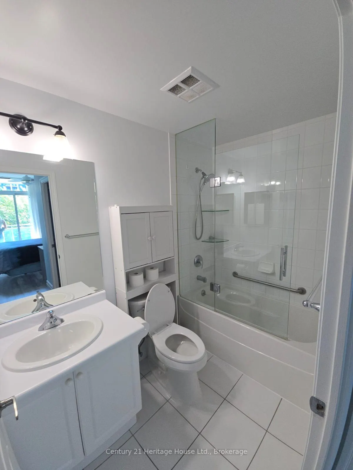 5 Marine Parade Drive, #312