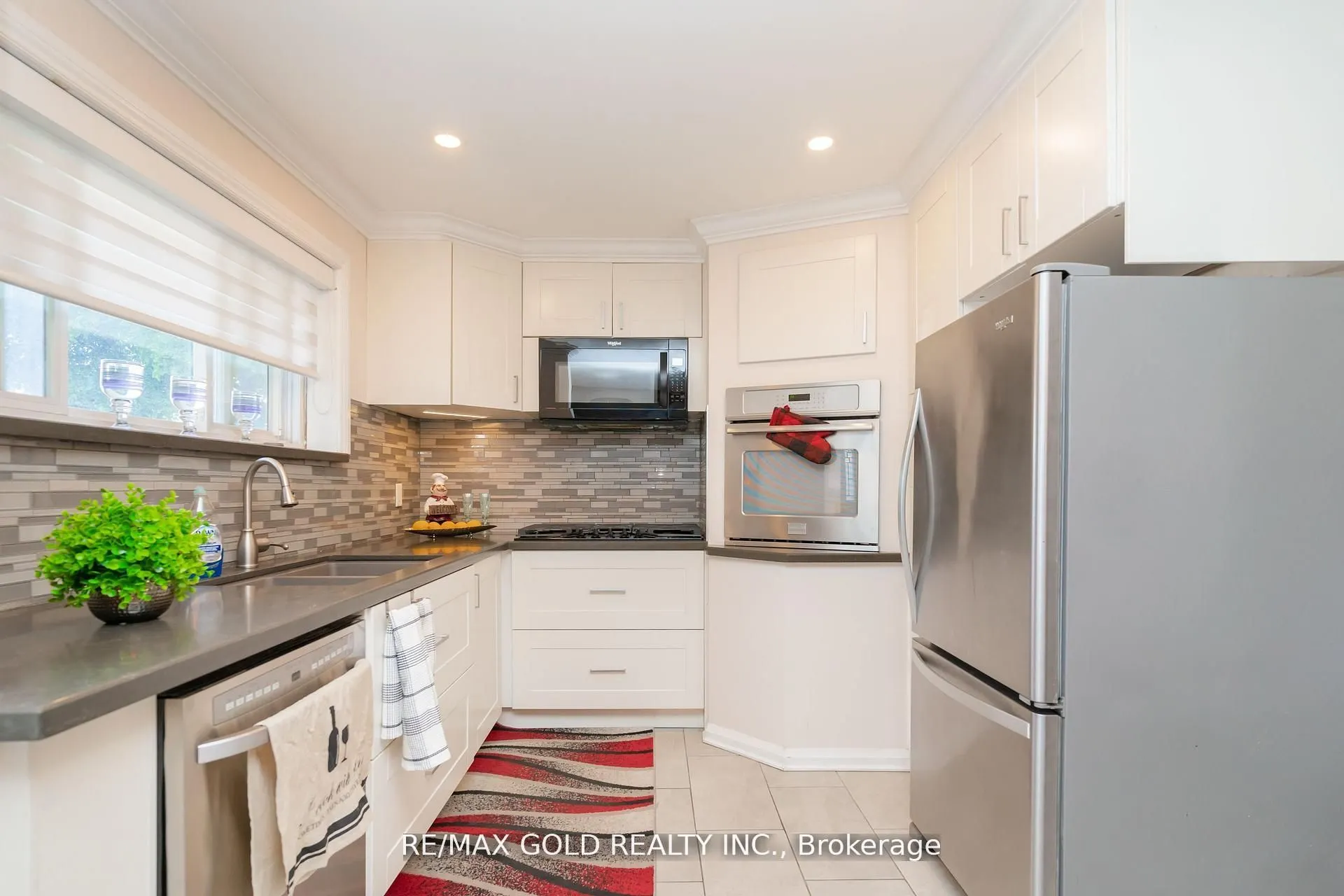 9 Ashwood Crescent