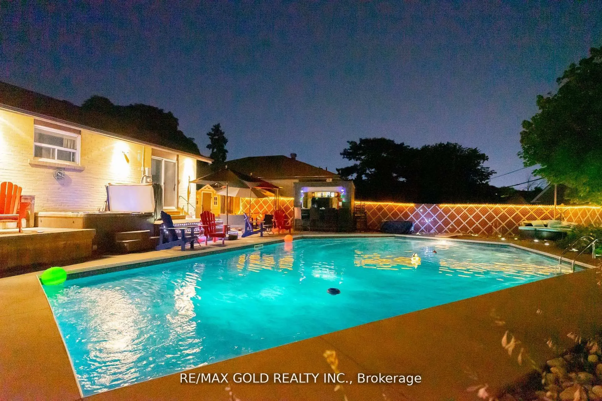 9 Ashwood Crescent