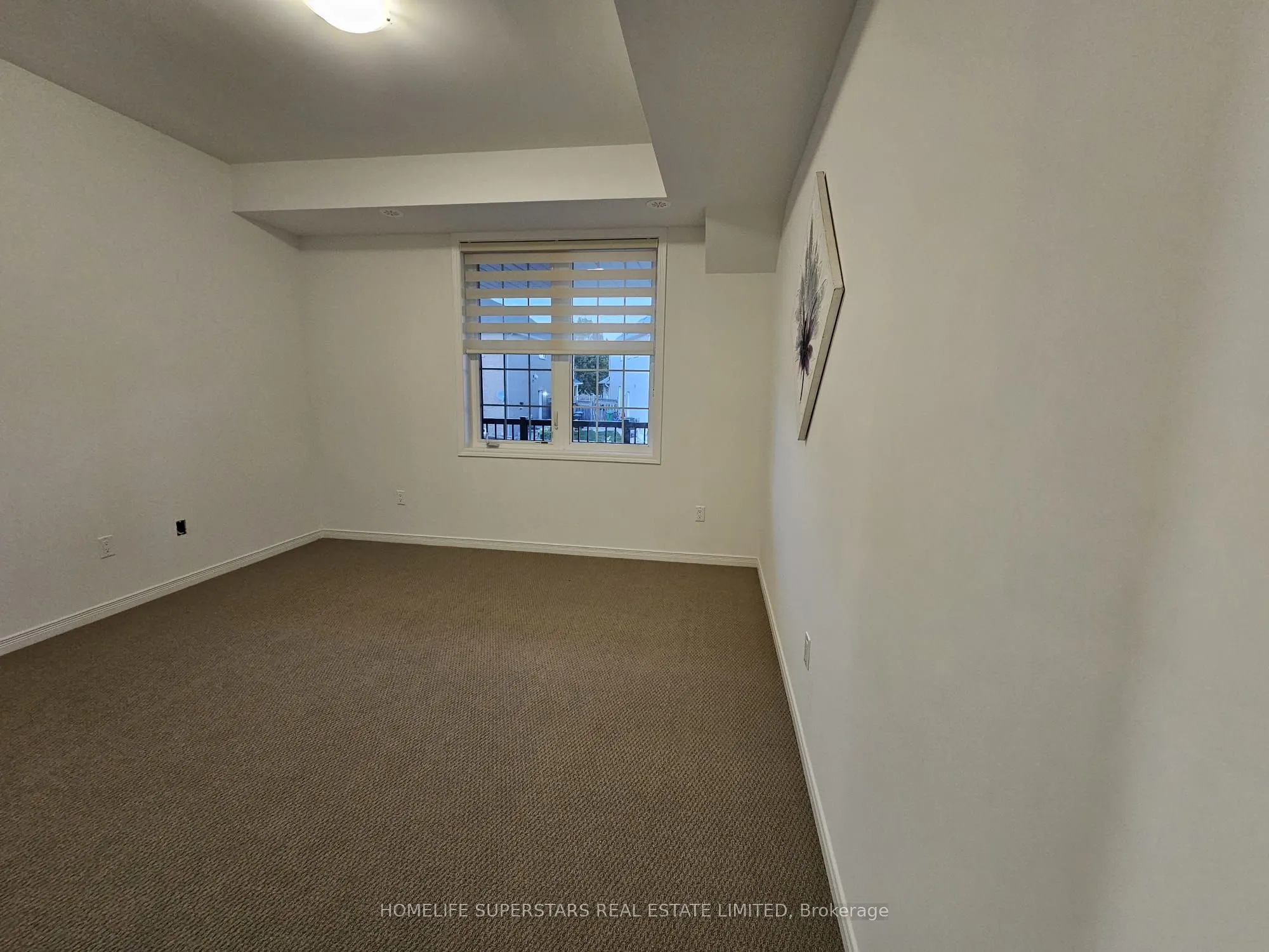 4330 Ebenezer Road, #74