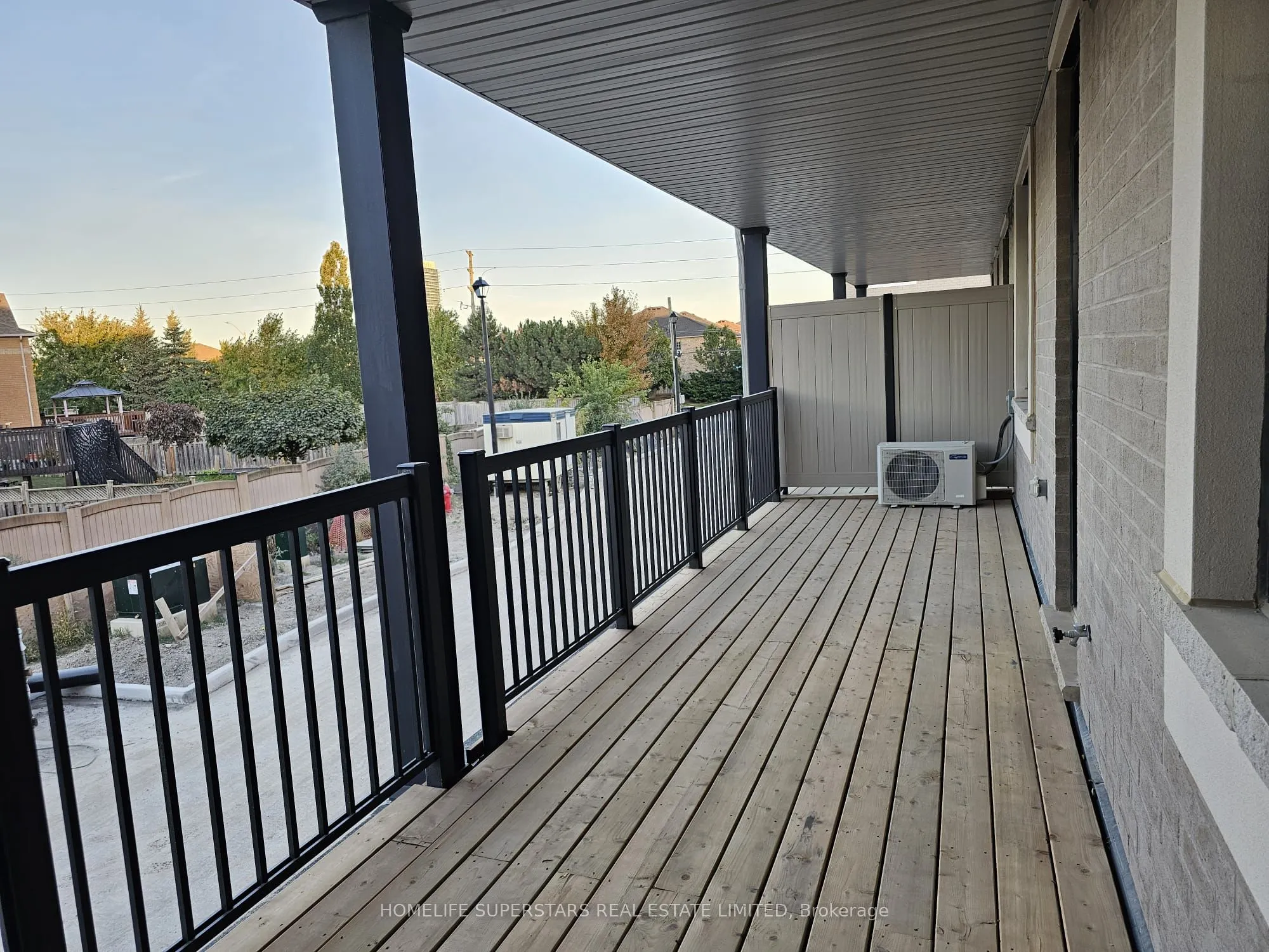 4330 Ebenezer Road, #74