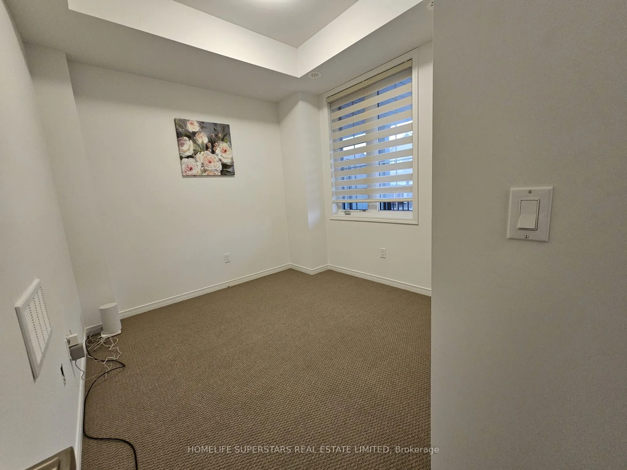 4330 Ebenezer Road, #74