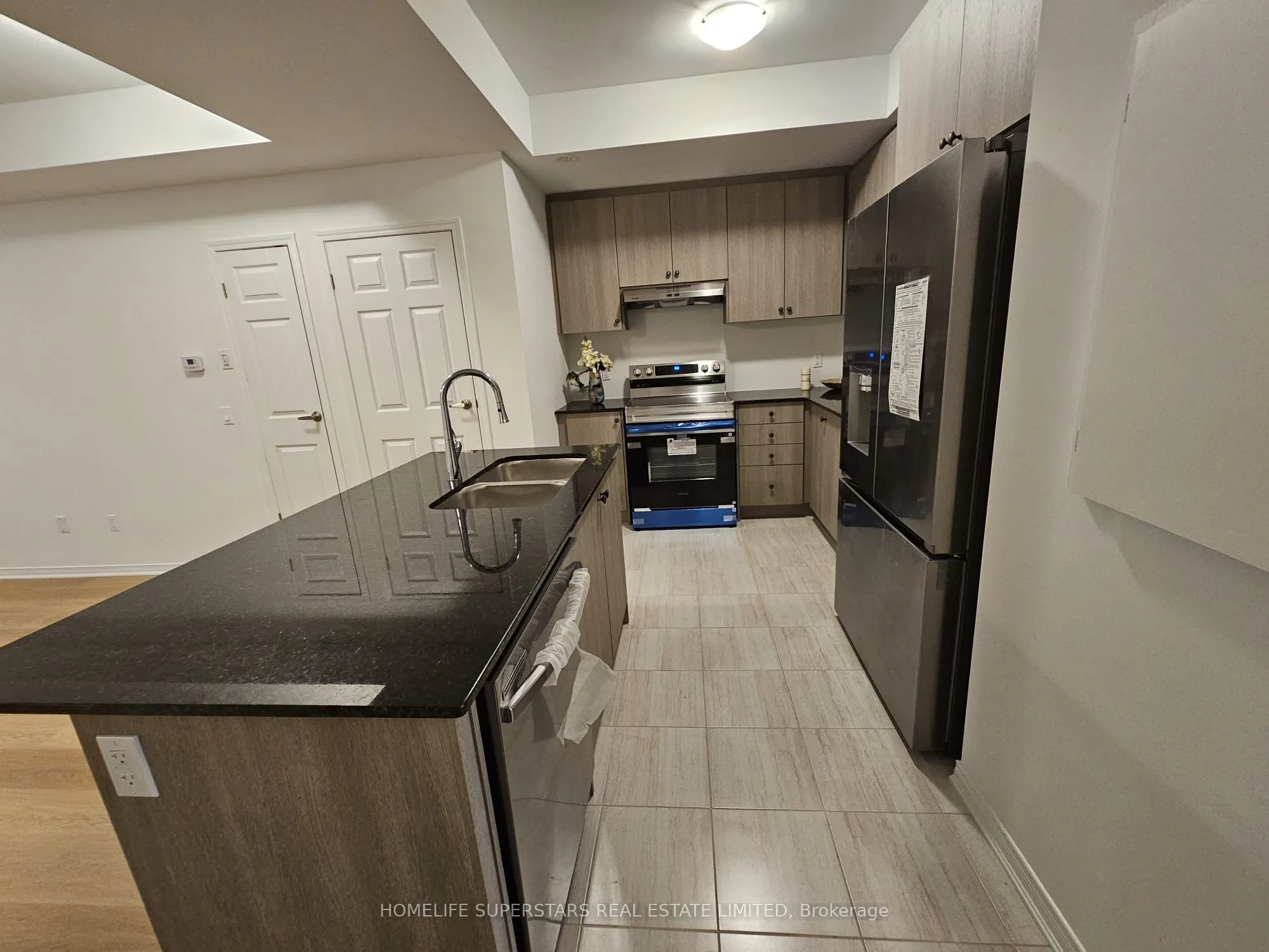 4330 Ebenezer Road, #74