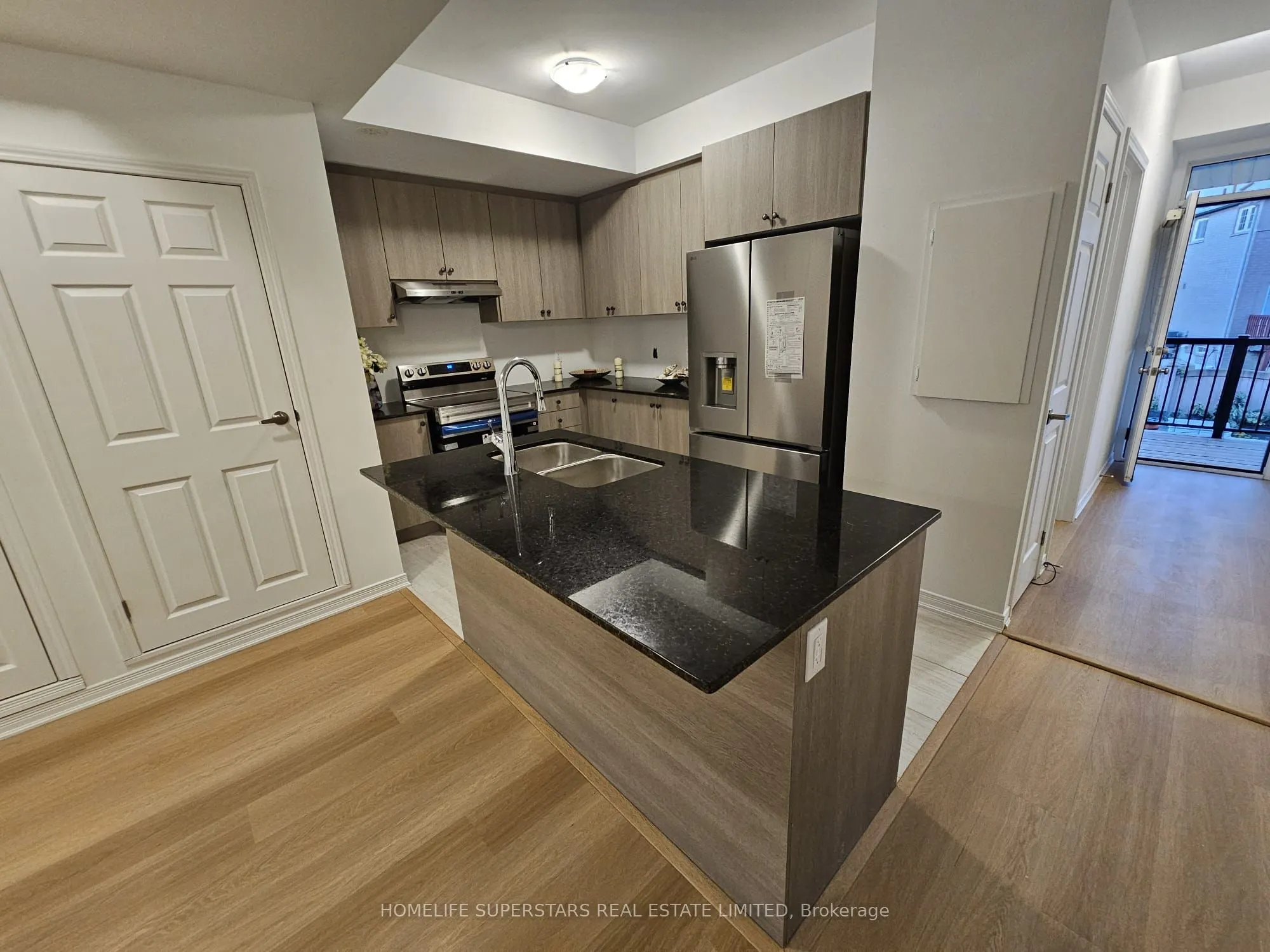 4330 Ebenezer Road, #74