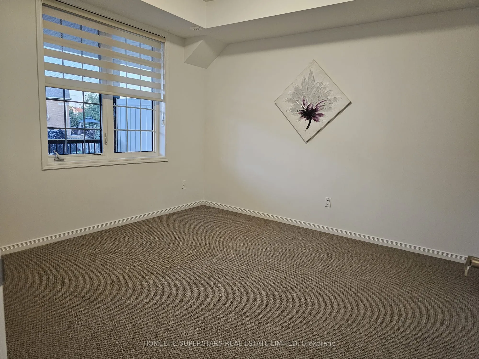 4330 Ebenezer Road, #74