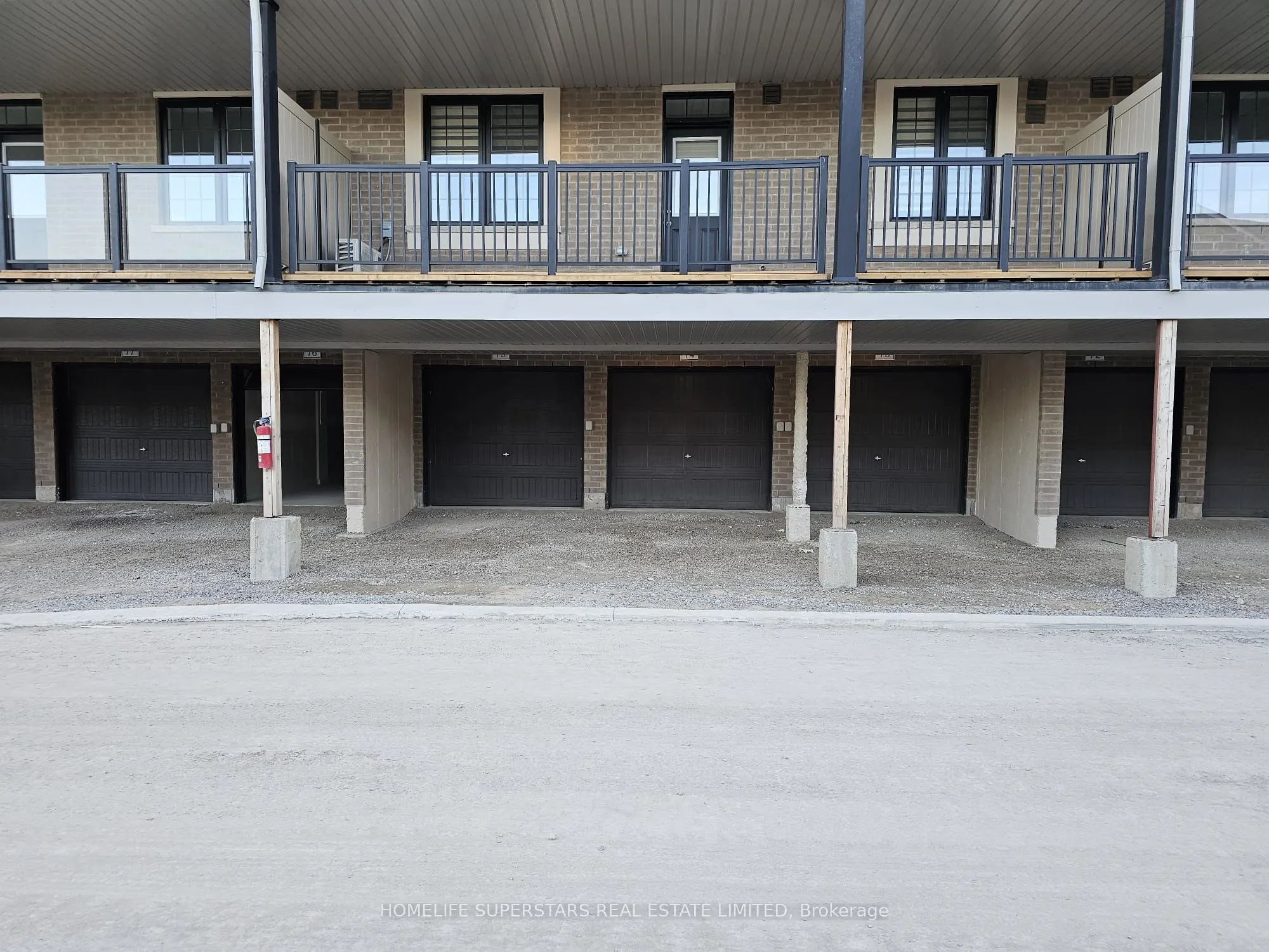 4330 Ebenezer Road, #74