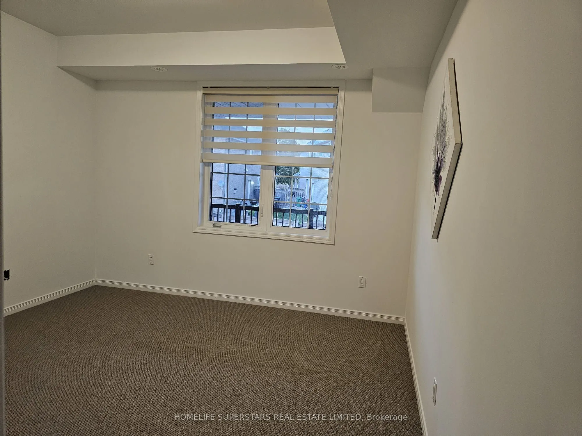 4330 Ebenezer Road, #74