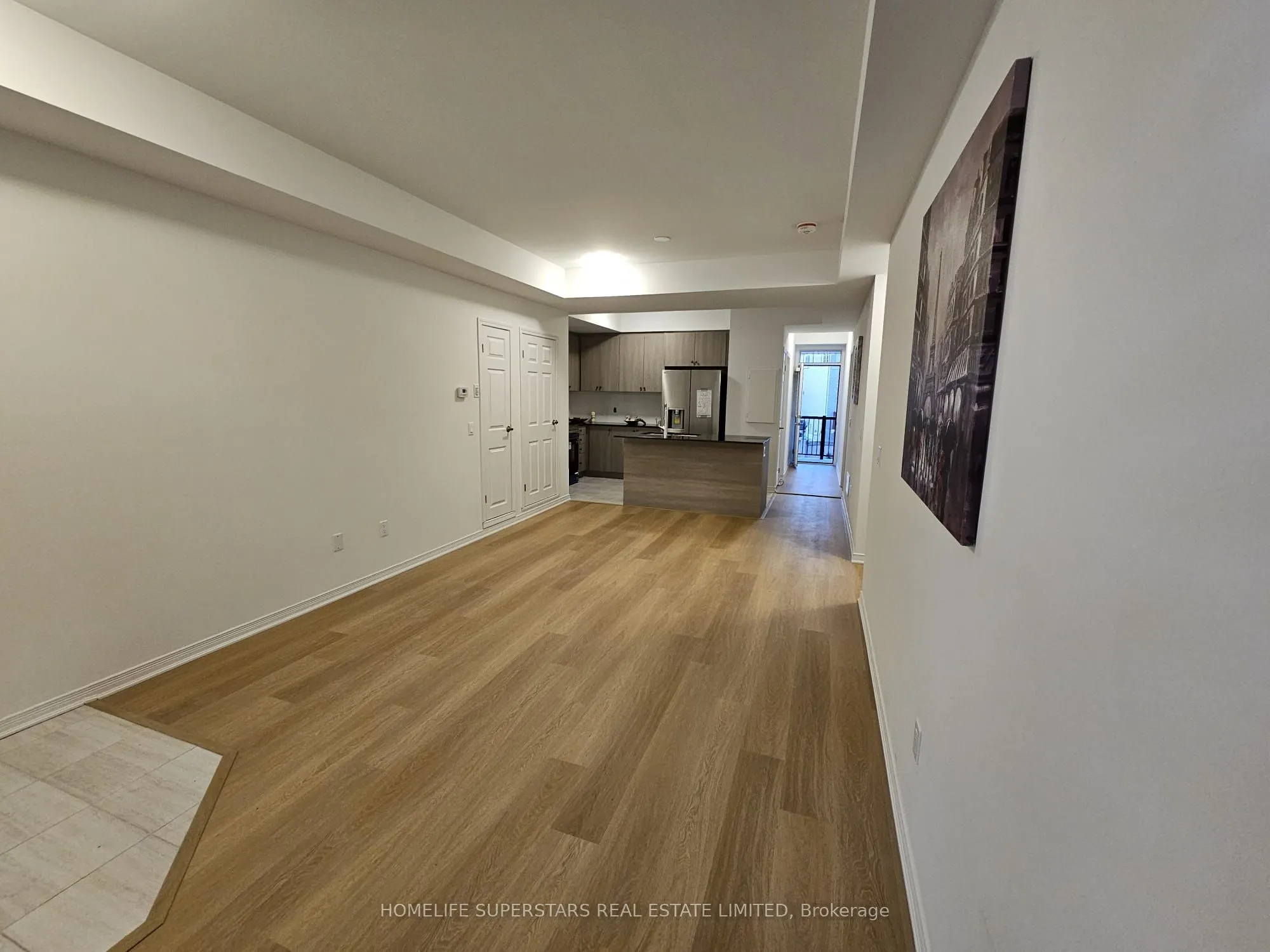 4330 Ebenezer Road, #74