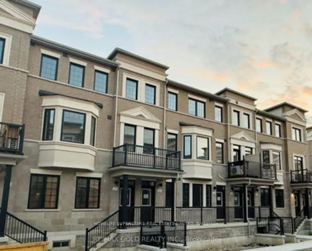4330 Ebenezer Road, #74