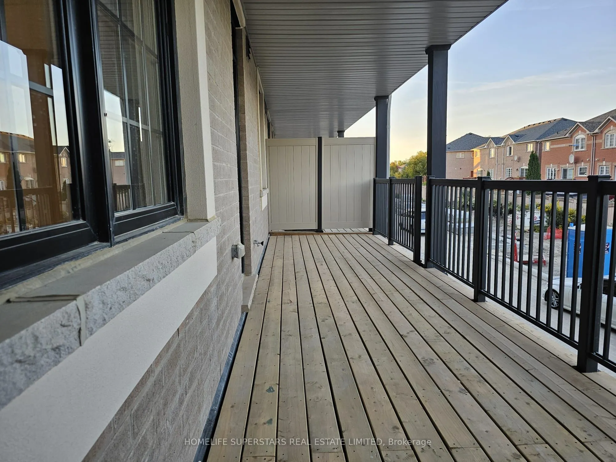 4330 Ebenezer Road, #74