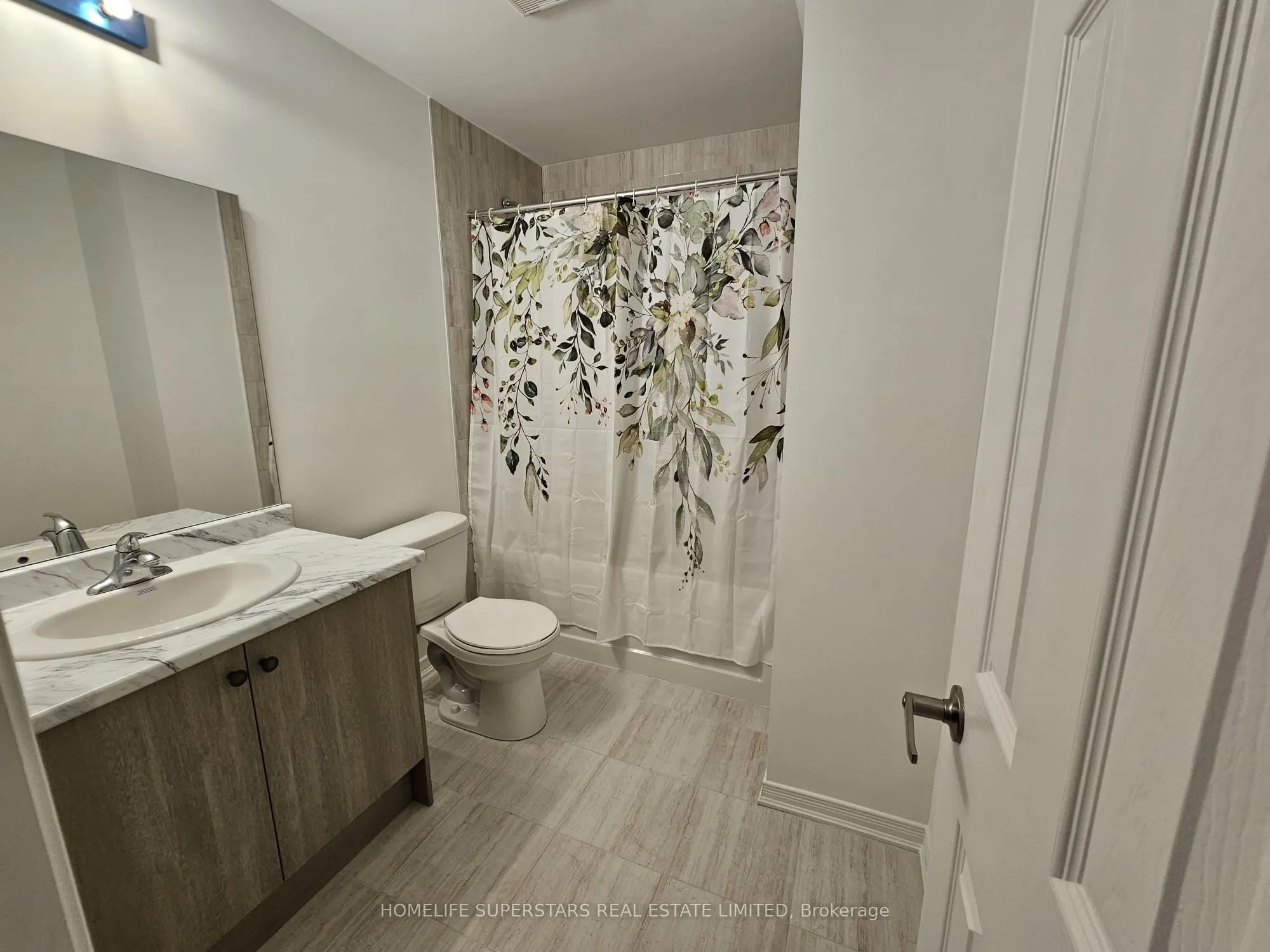 4330 Ebenezer Road, #74