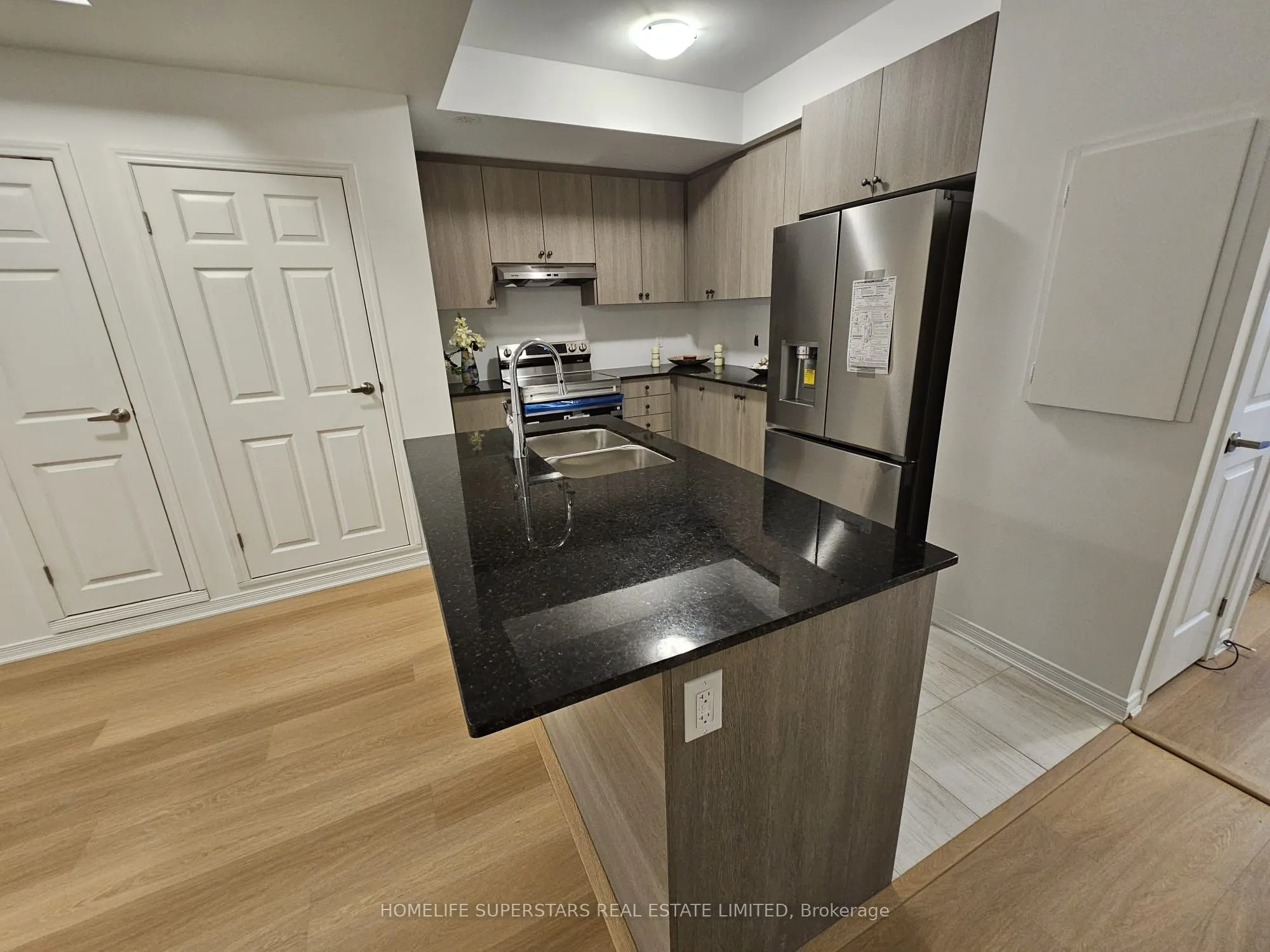 4330 Ebenezer Road, #74