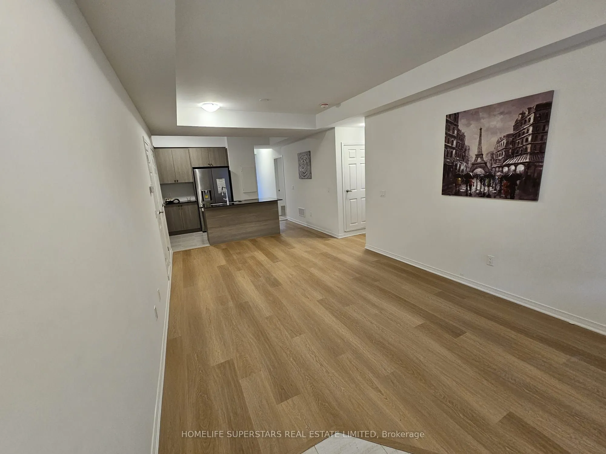 4330 Ebenezer Road, #74