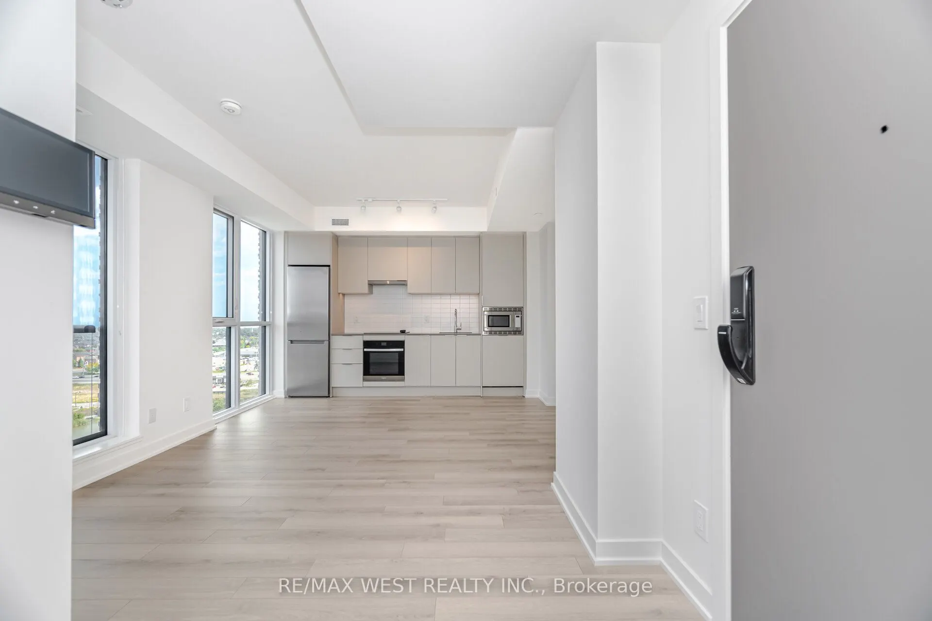 3079 Trafalgar Road, #1508