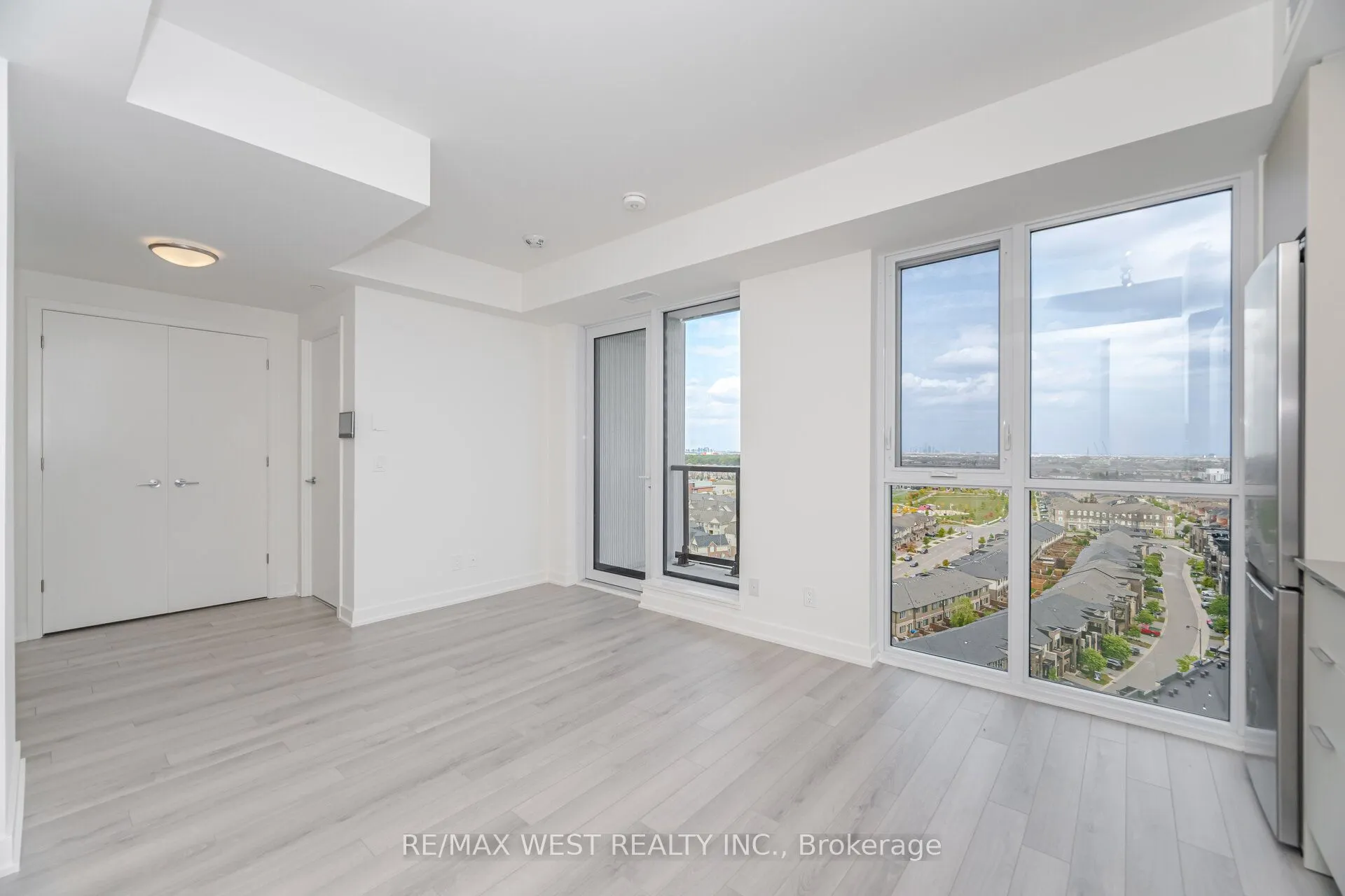 3079 Trafalgar Road, #1508
