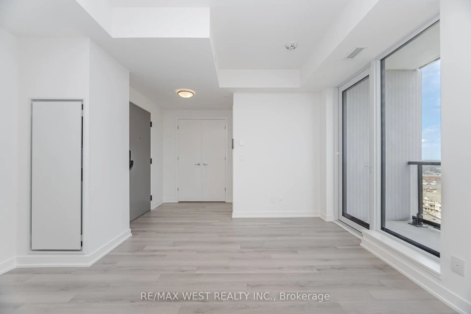 3079 Trafalgar Road, #1508