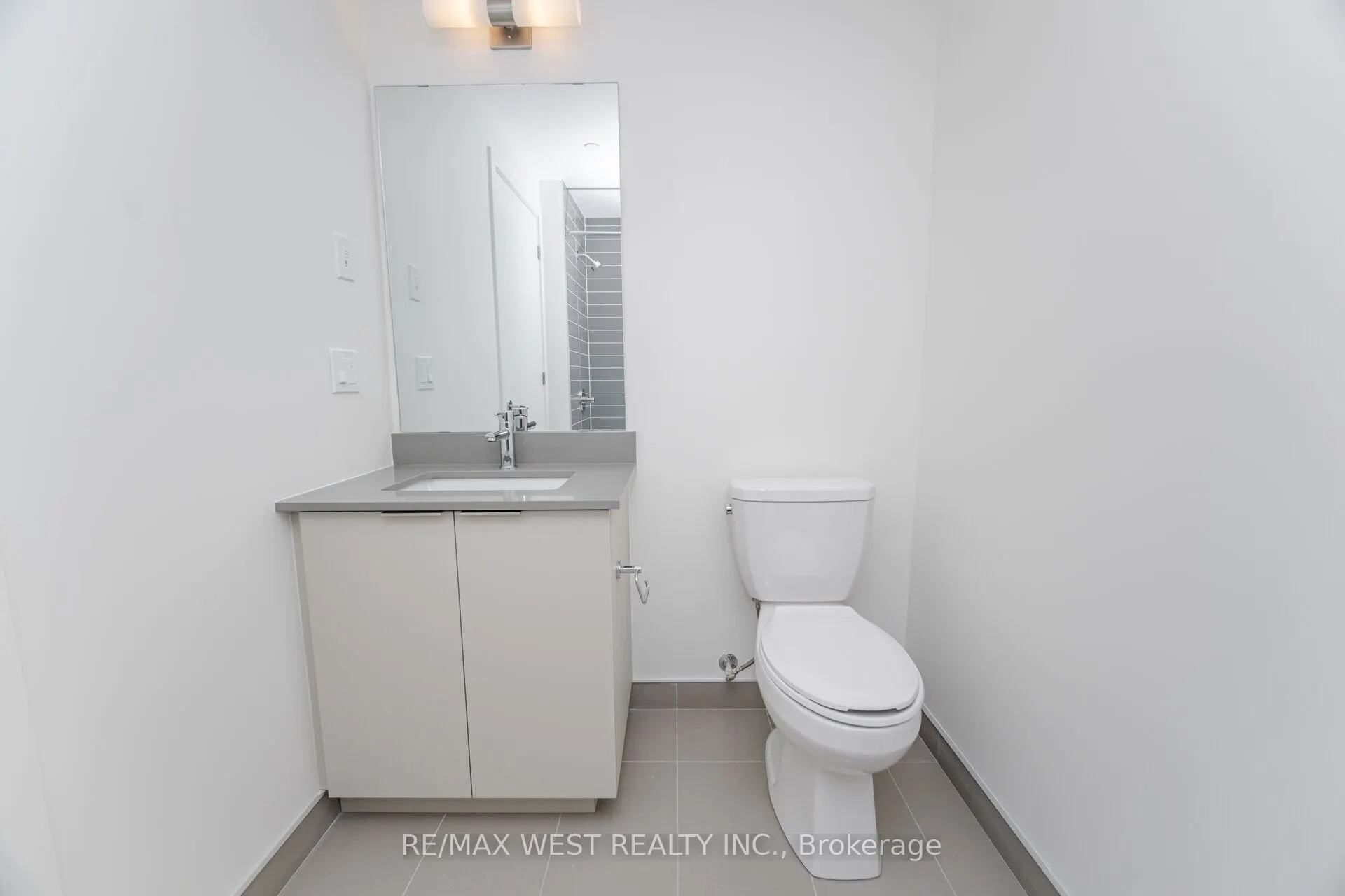 3079 Trafalgar Road, #1508