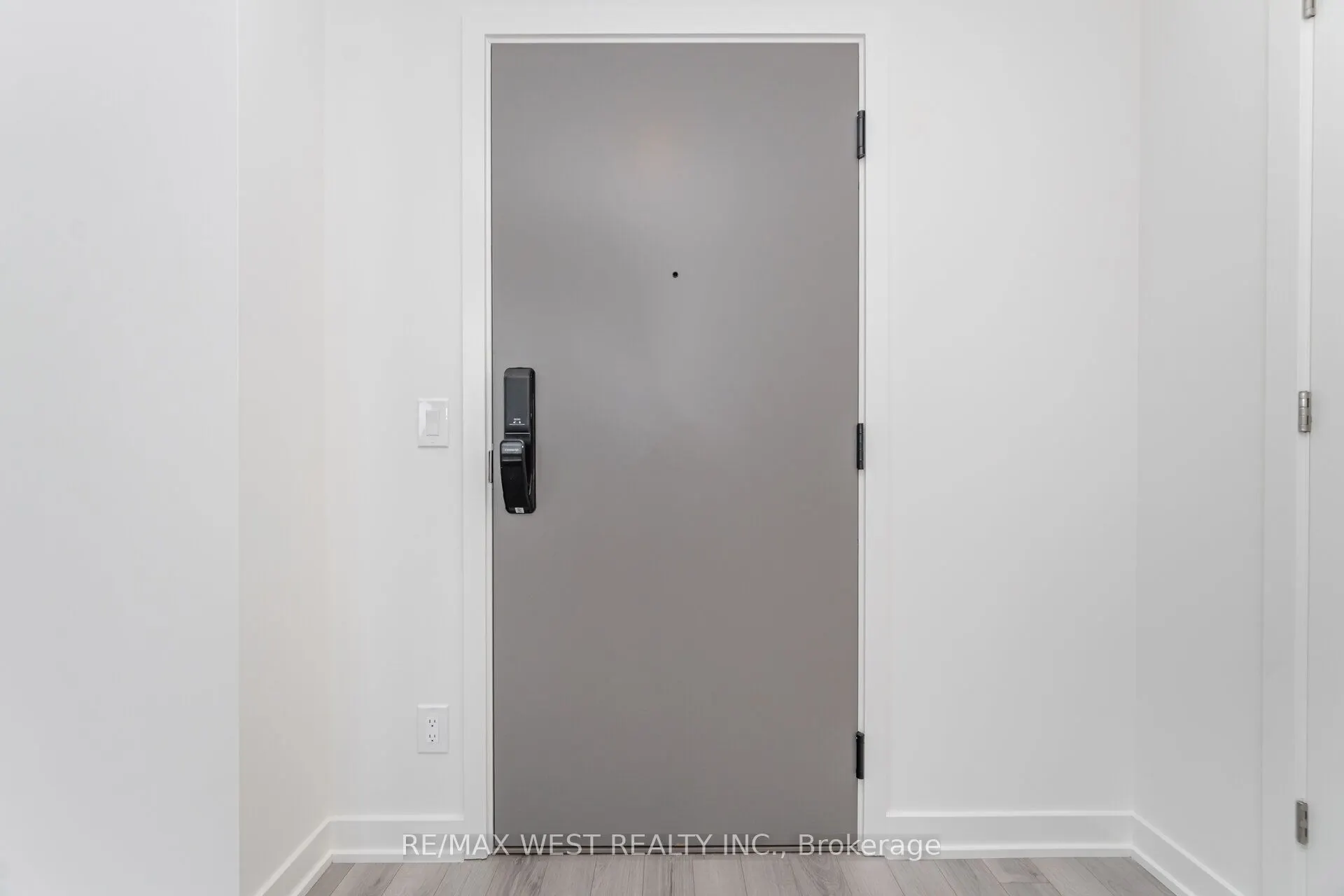 3079 Trafalgar Road, #1508