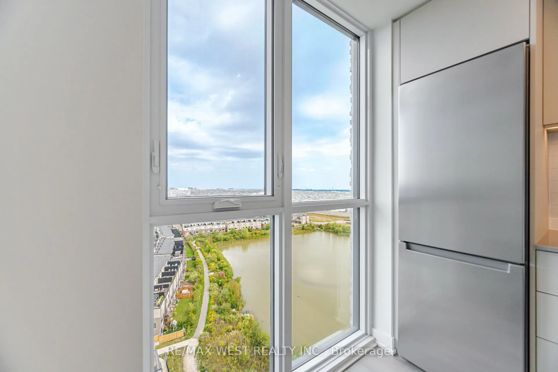 3079 Trafalgar Road, #1508